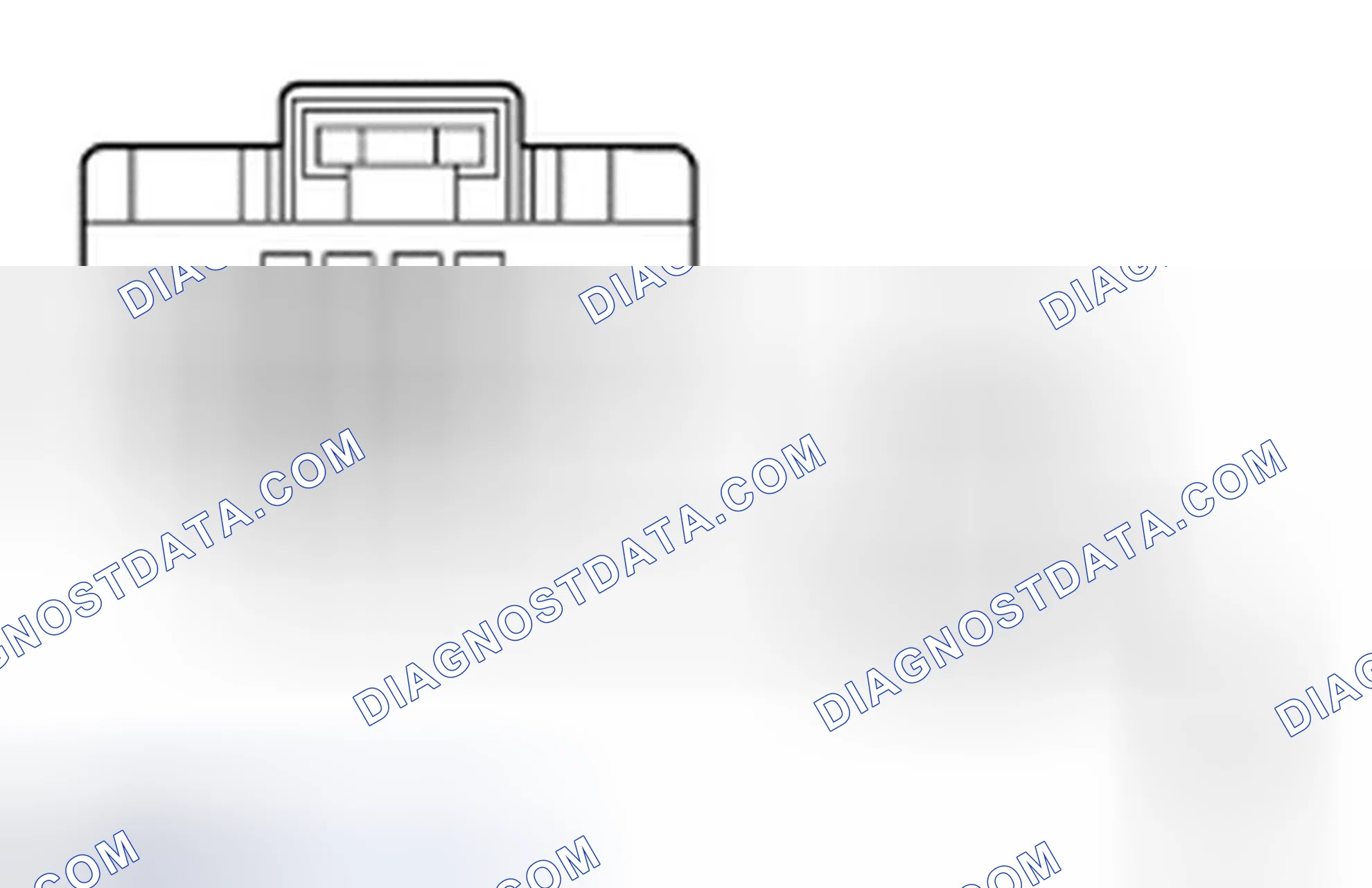 Scheme 16