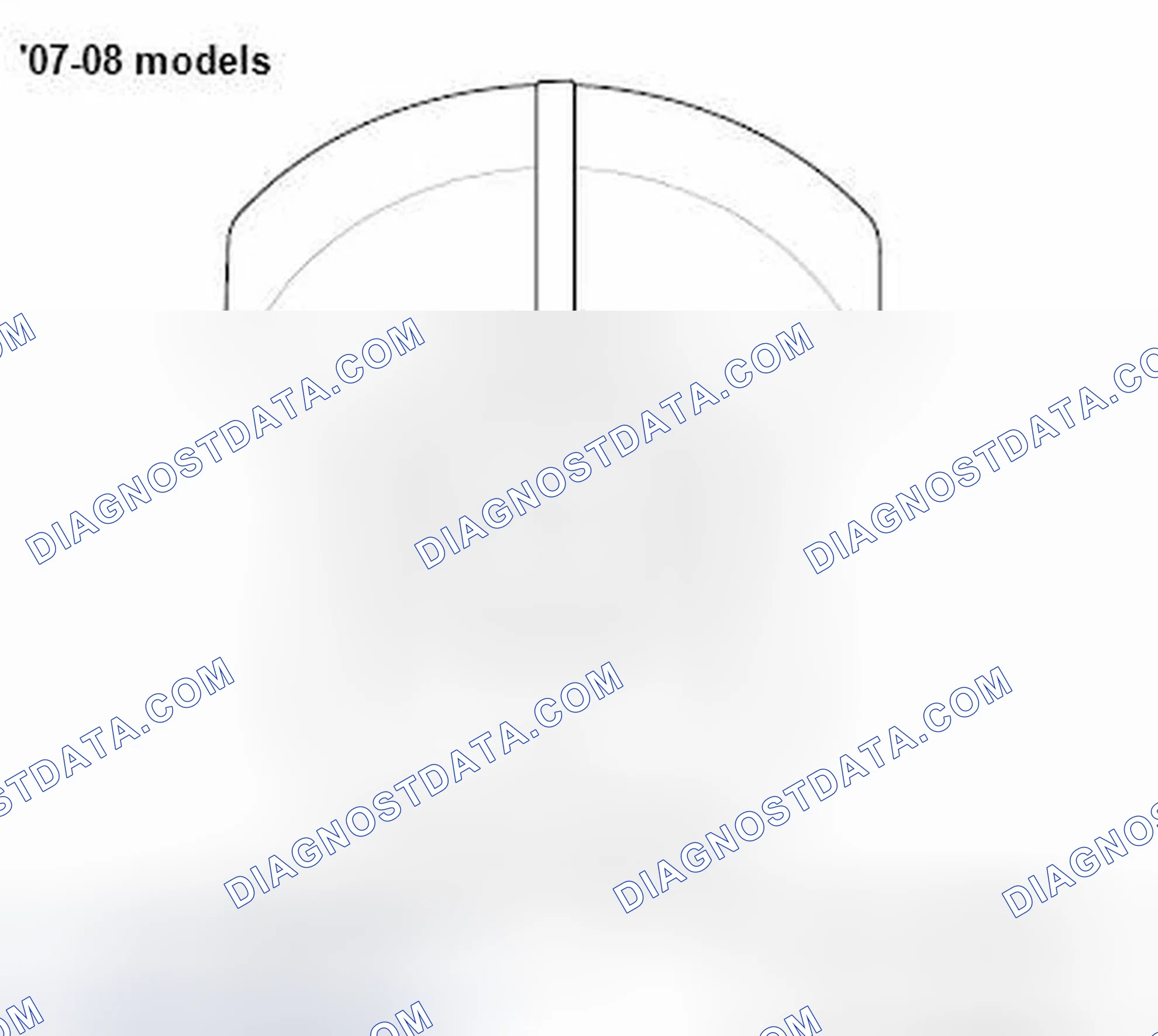 Scheme 204