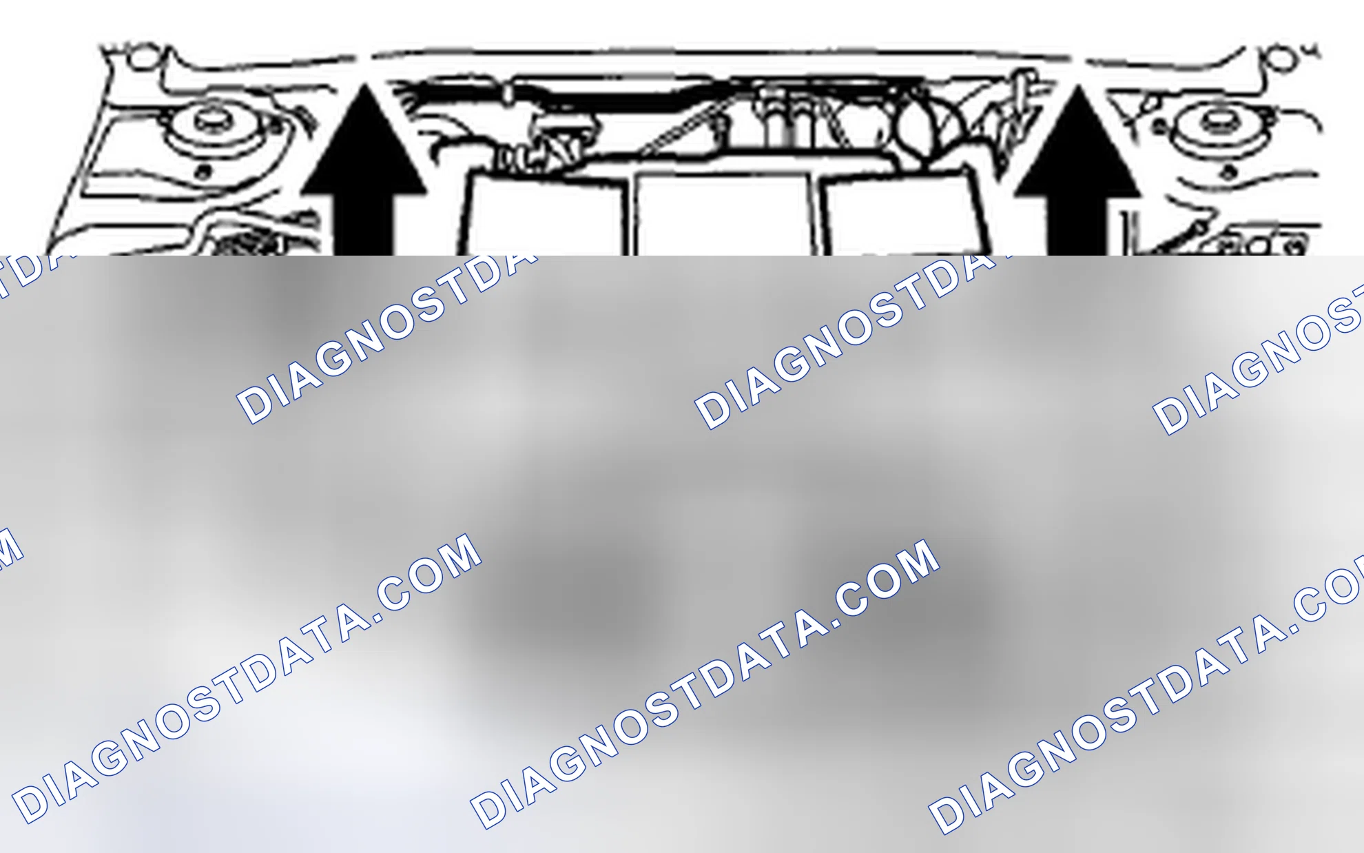 Scheme 17: RH SIDE