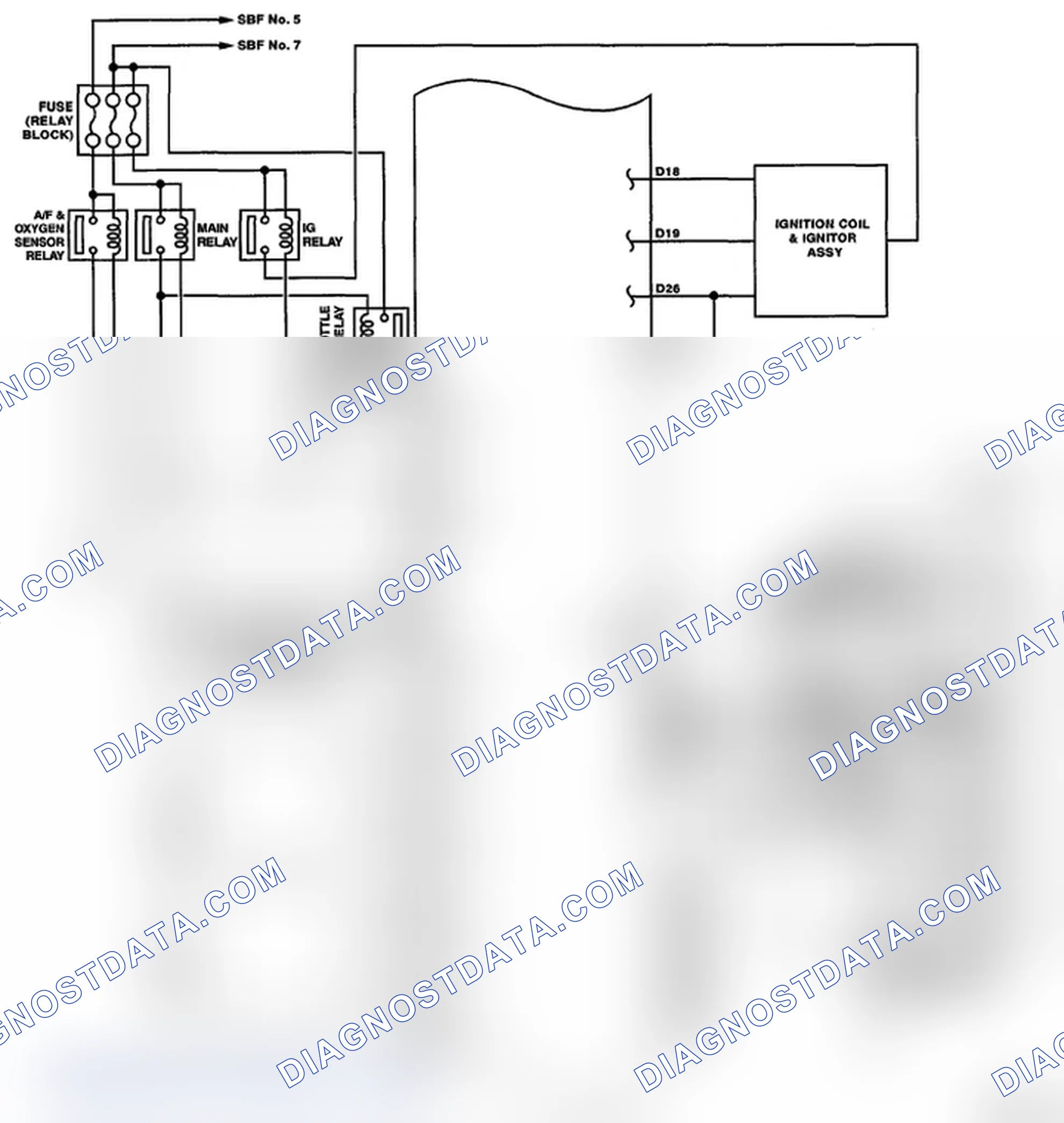 Scheme 25