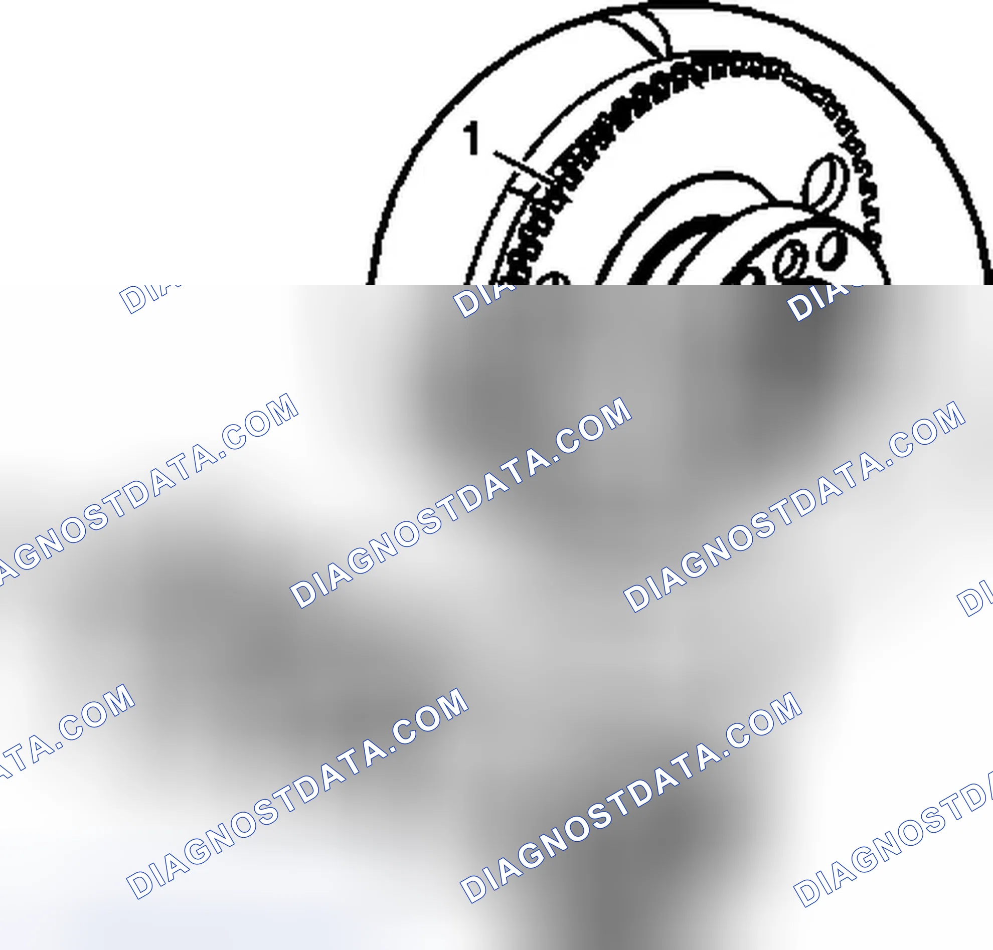 Scheme 327: Inspection Procedure