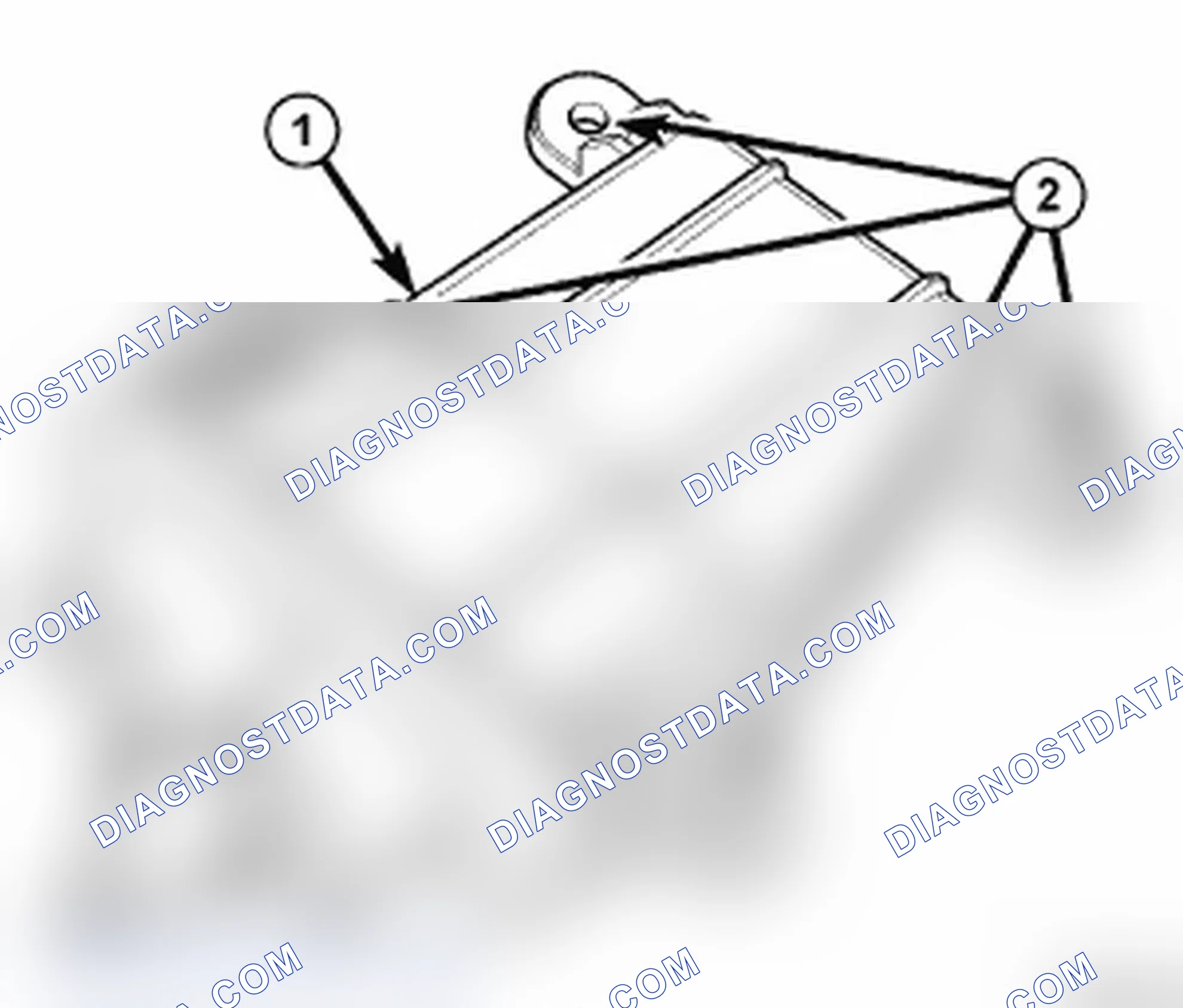 Scheme 55: DESCRIPTION