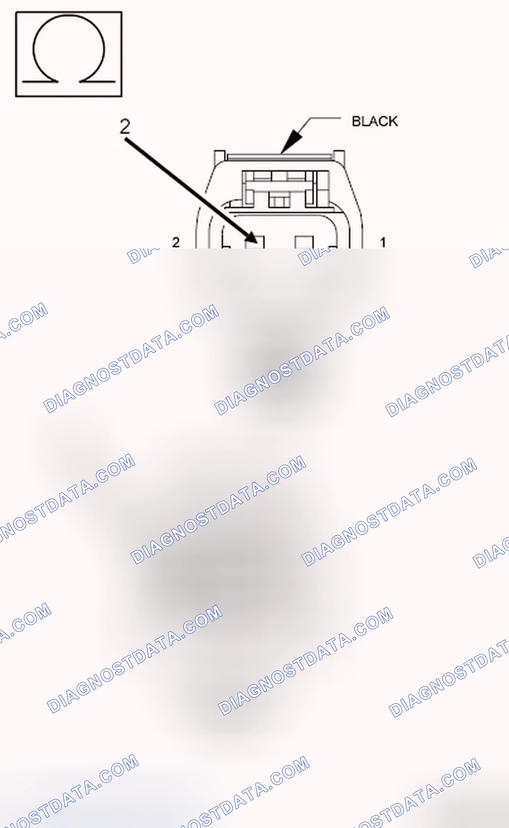 Scheme 179