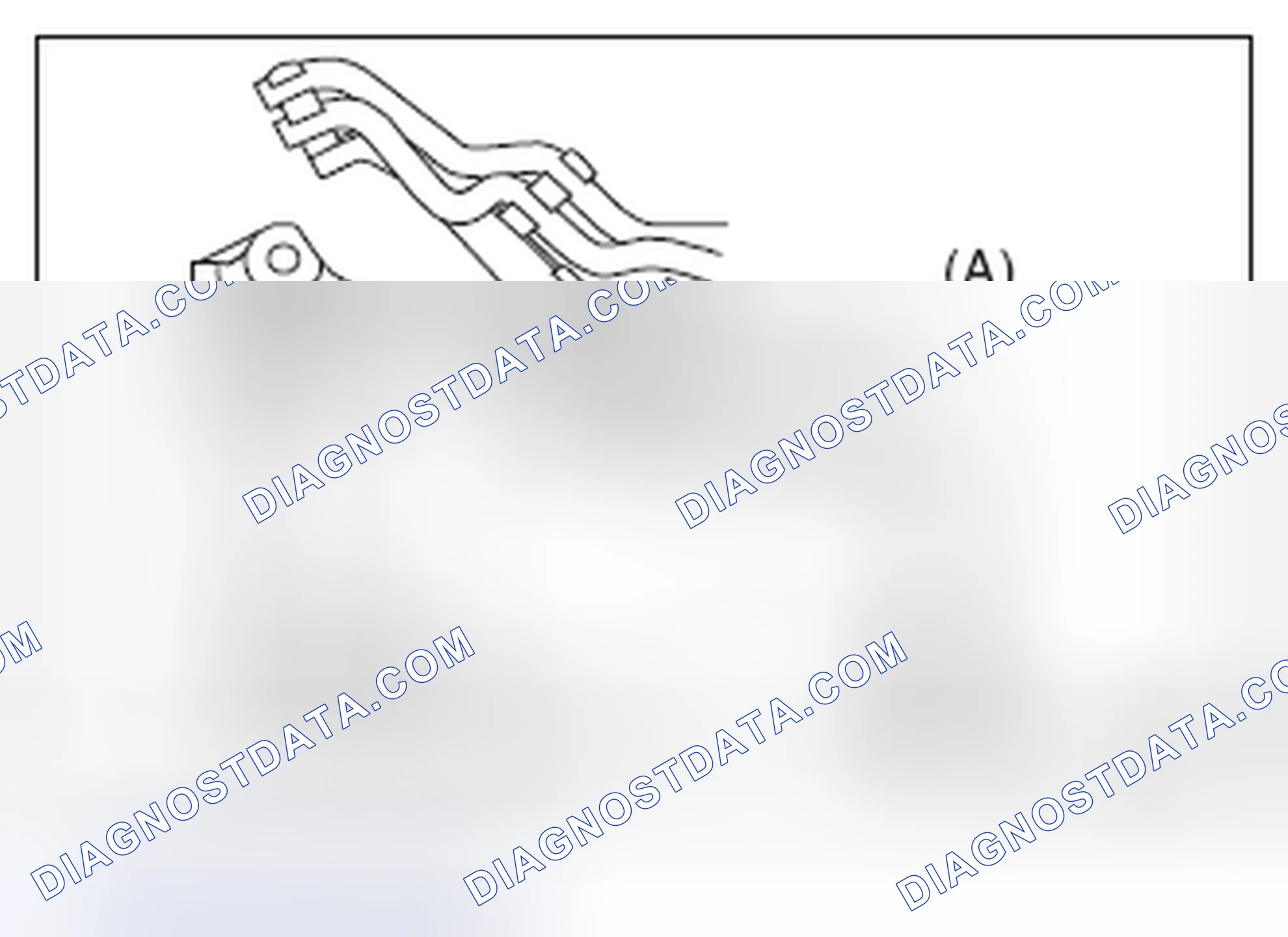 Scheme 793: TRANSMISSION GROUND