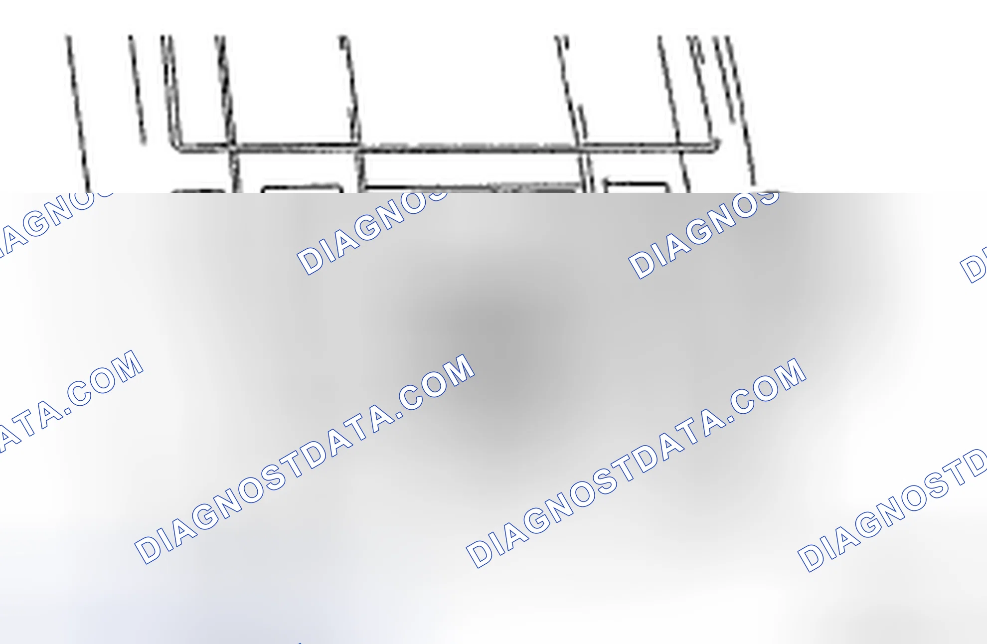Scheme 102: DISASSEMBLY