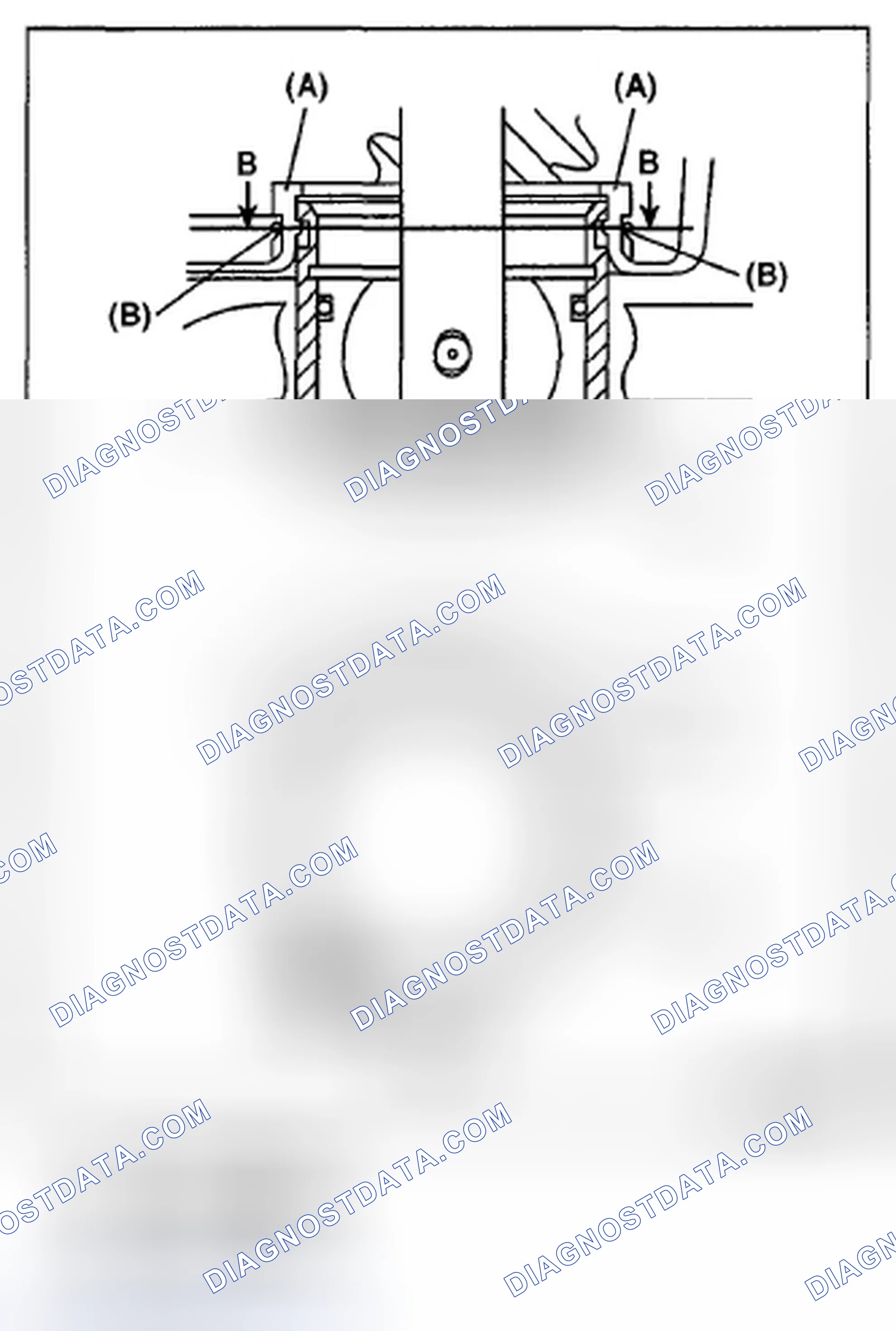 Scheme 17