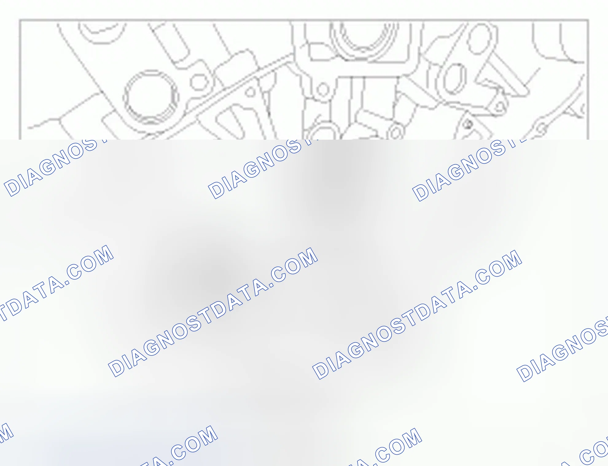 Scheme 494