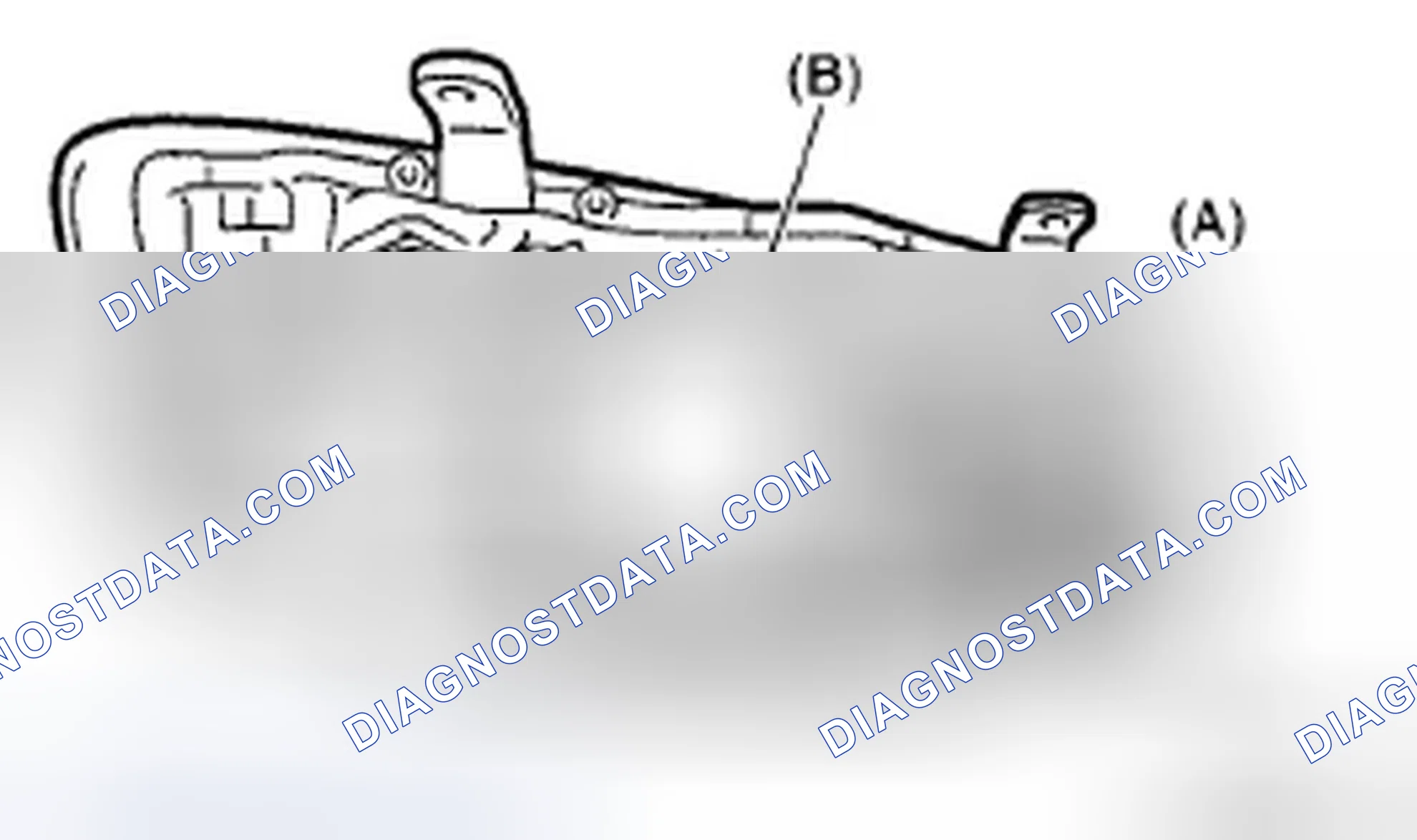 Scheme 52