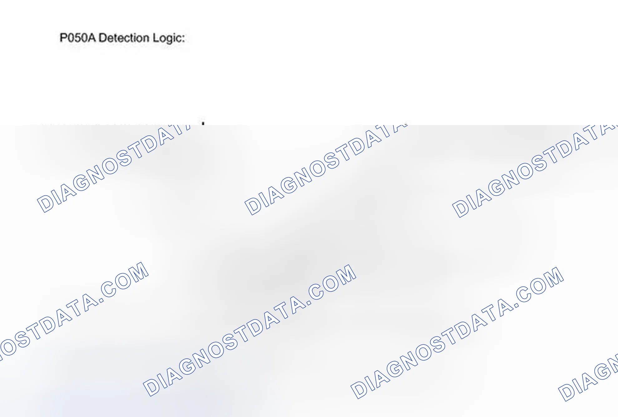 Scheme 295: MONITOR DESCRIPTION