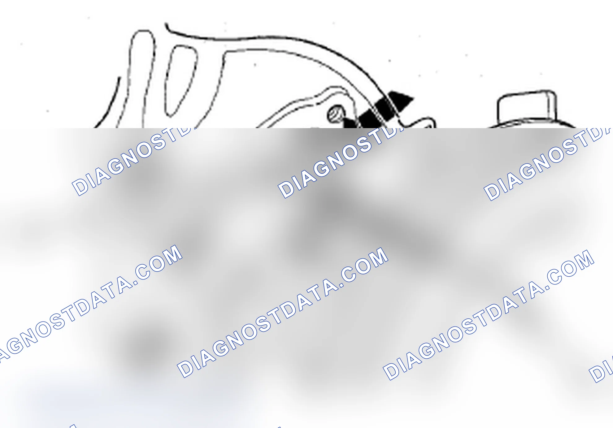 Scheme 166