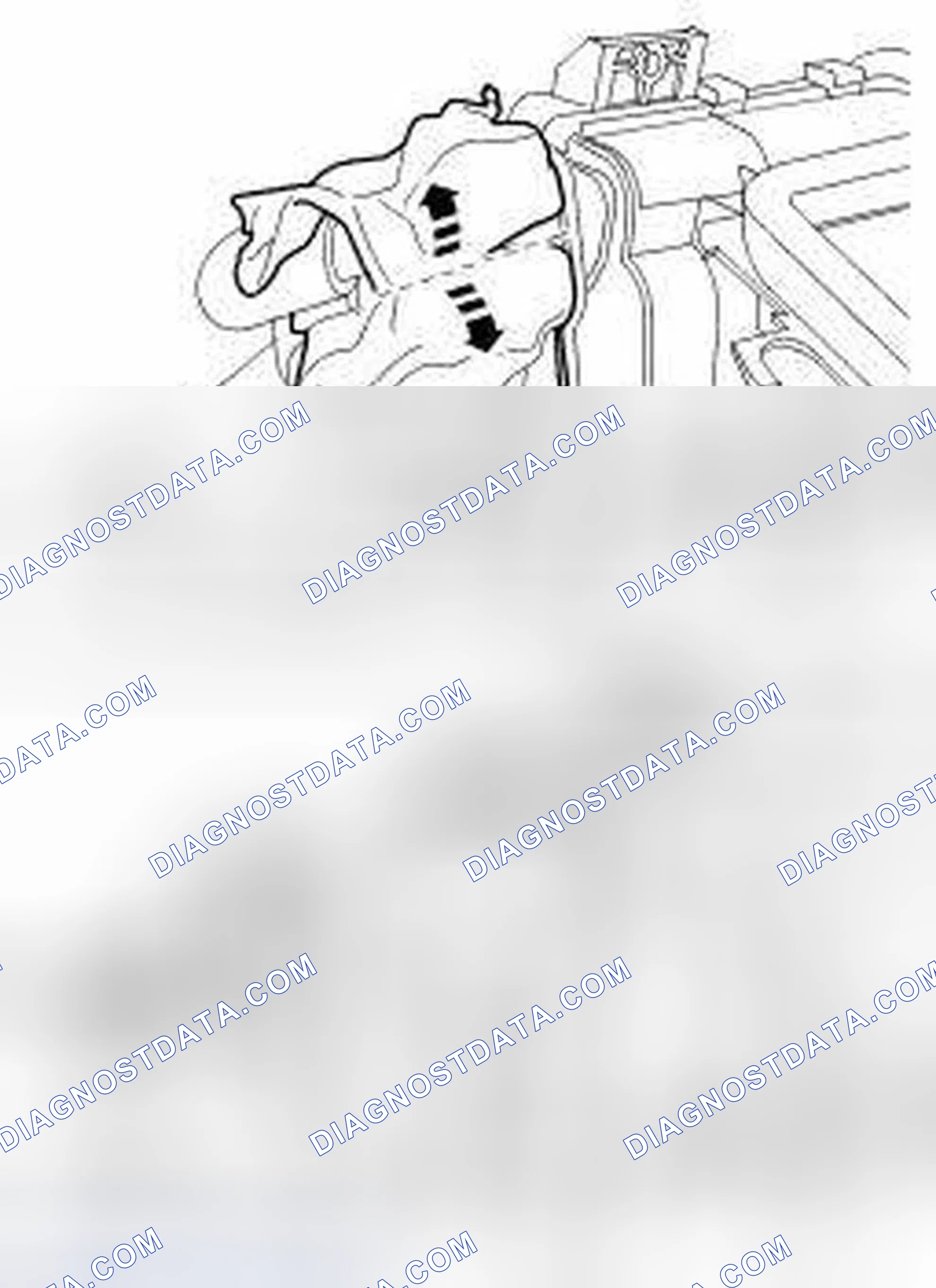 Scheme 17: Removal