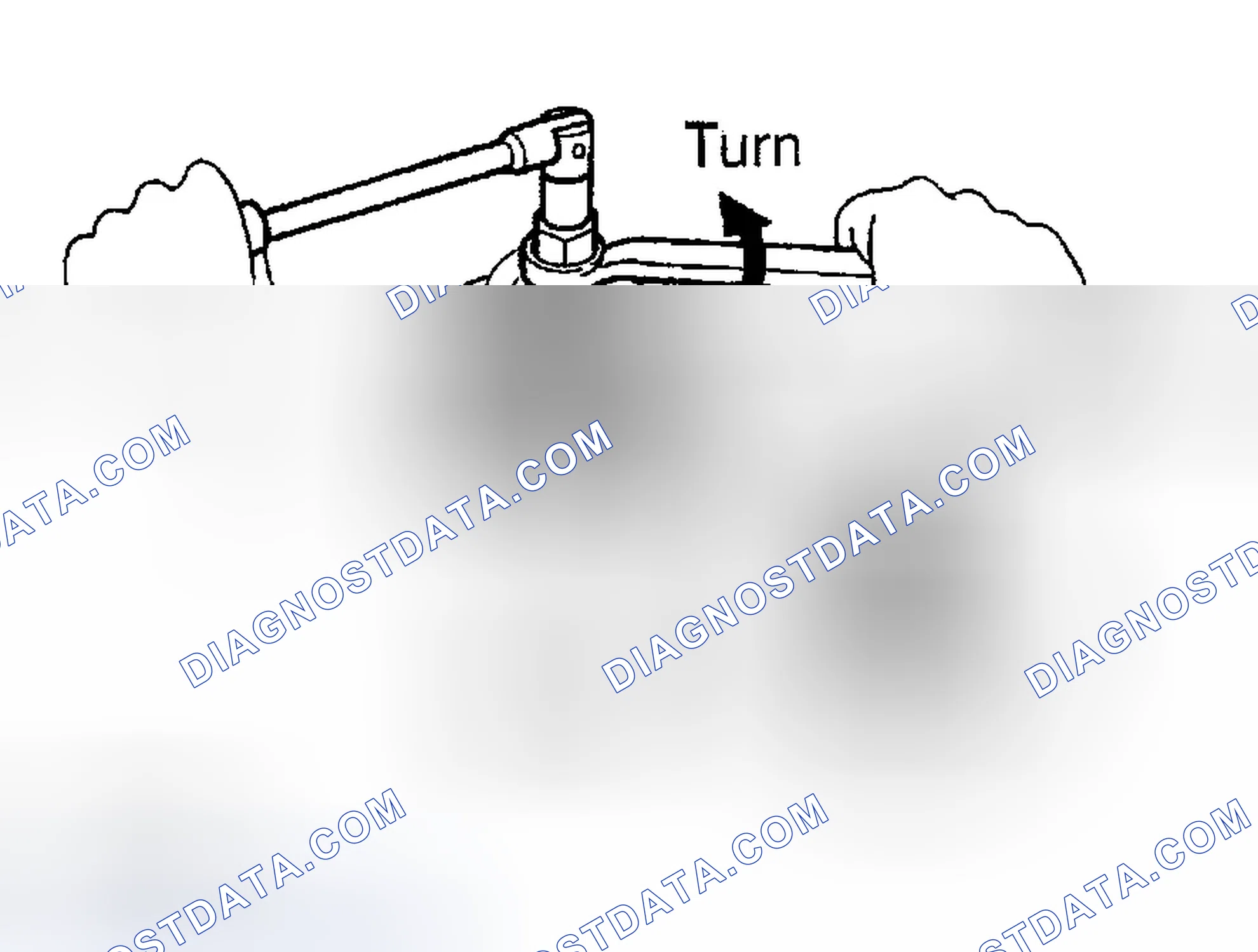 Scheme 21