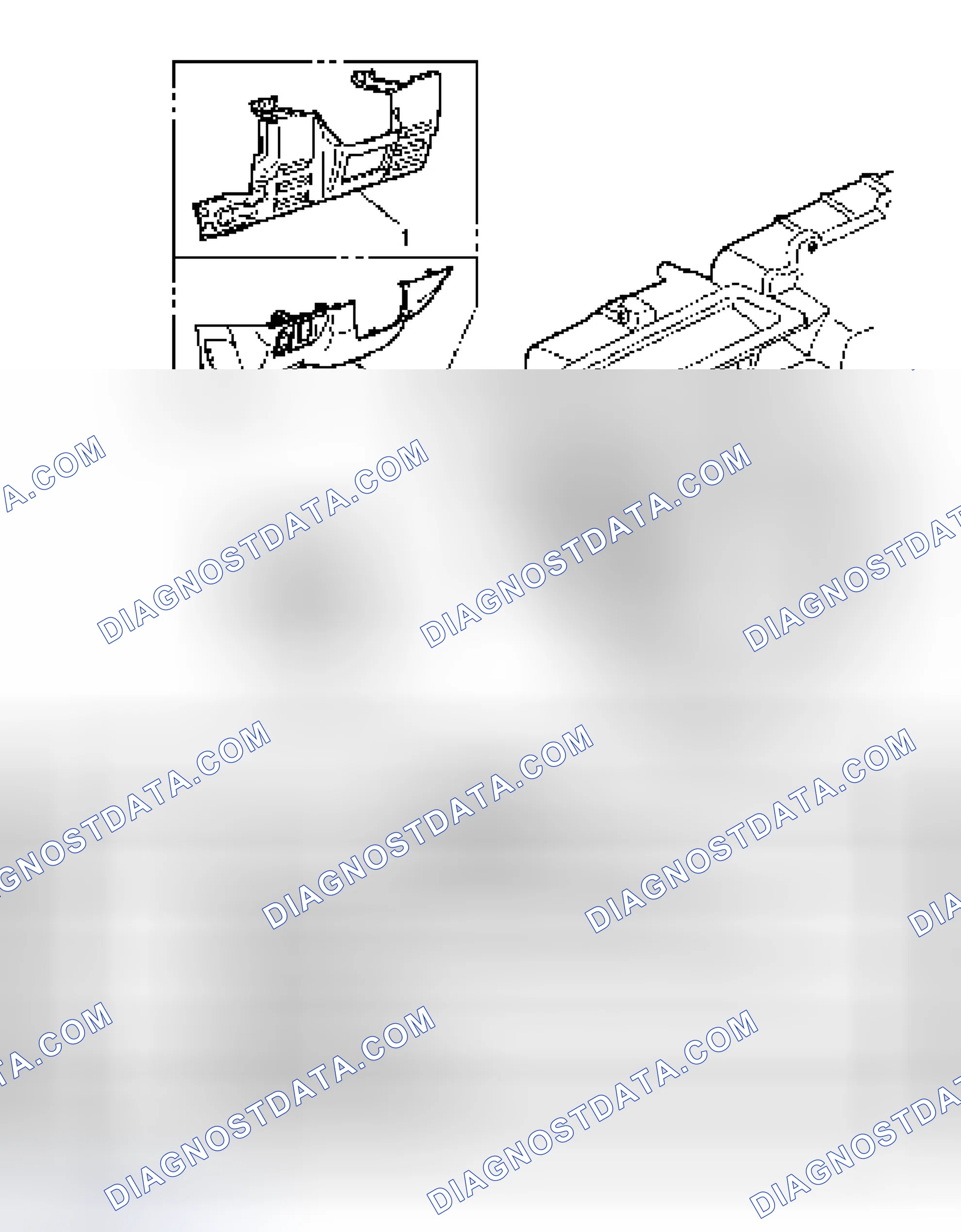 Scheme 81: MODE ACTUATOR