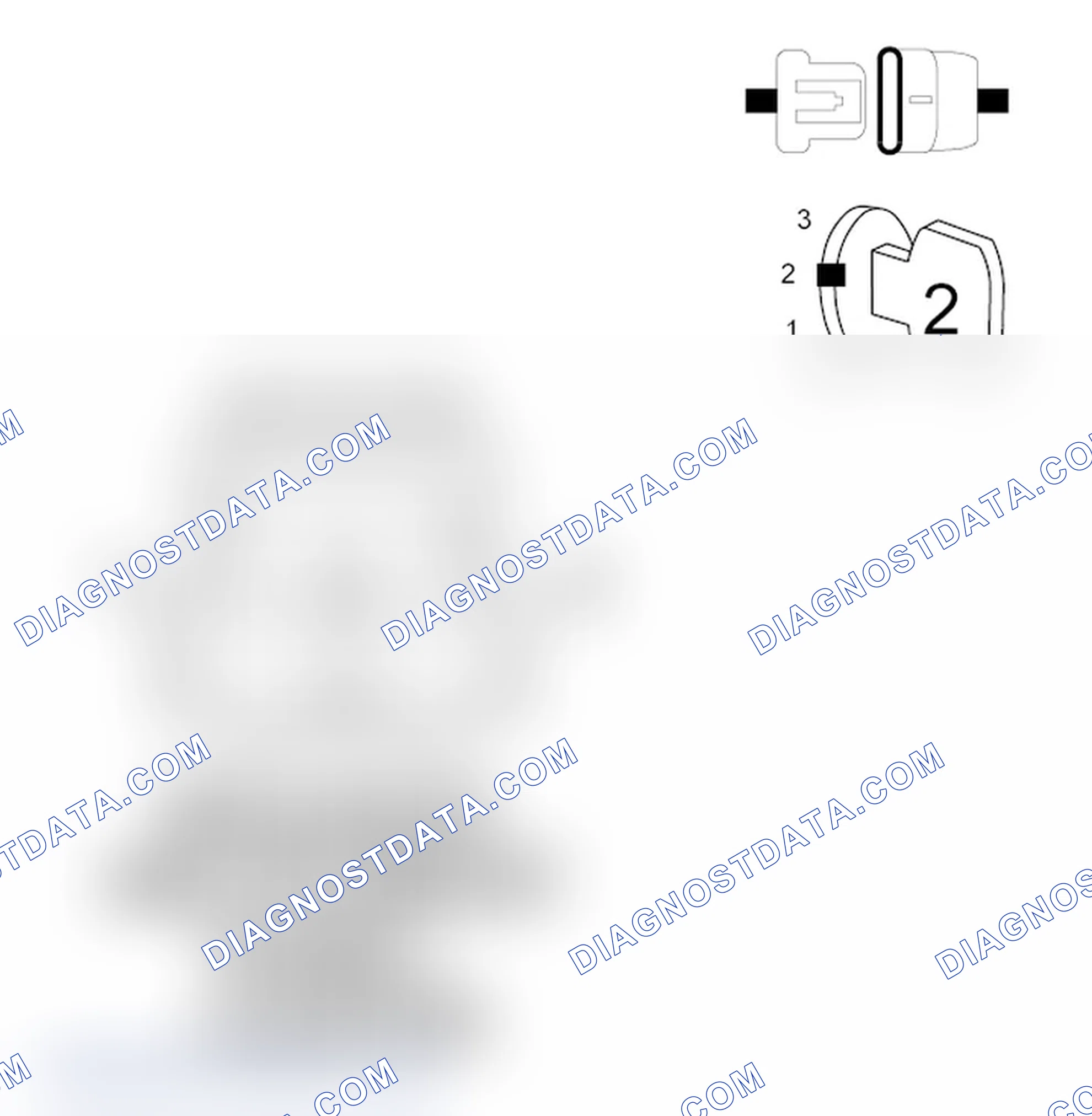 Scheme 144: DIAGNOSTIC TEST
