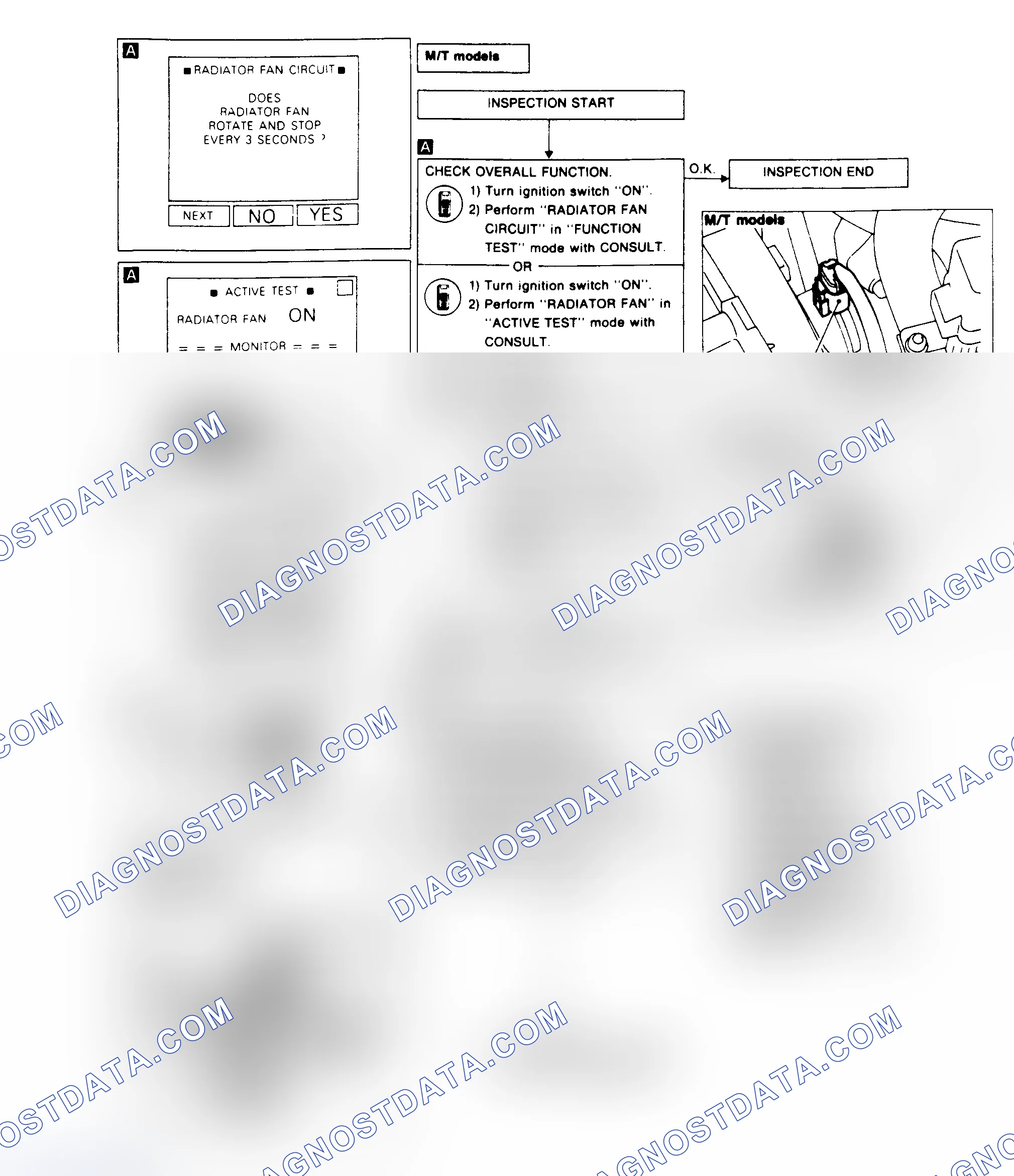 Scheme 39