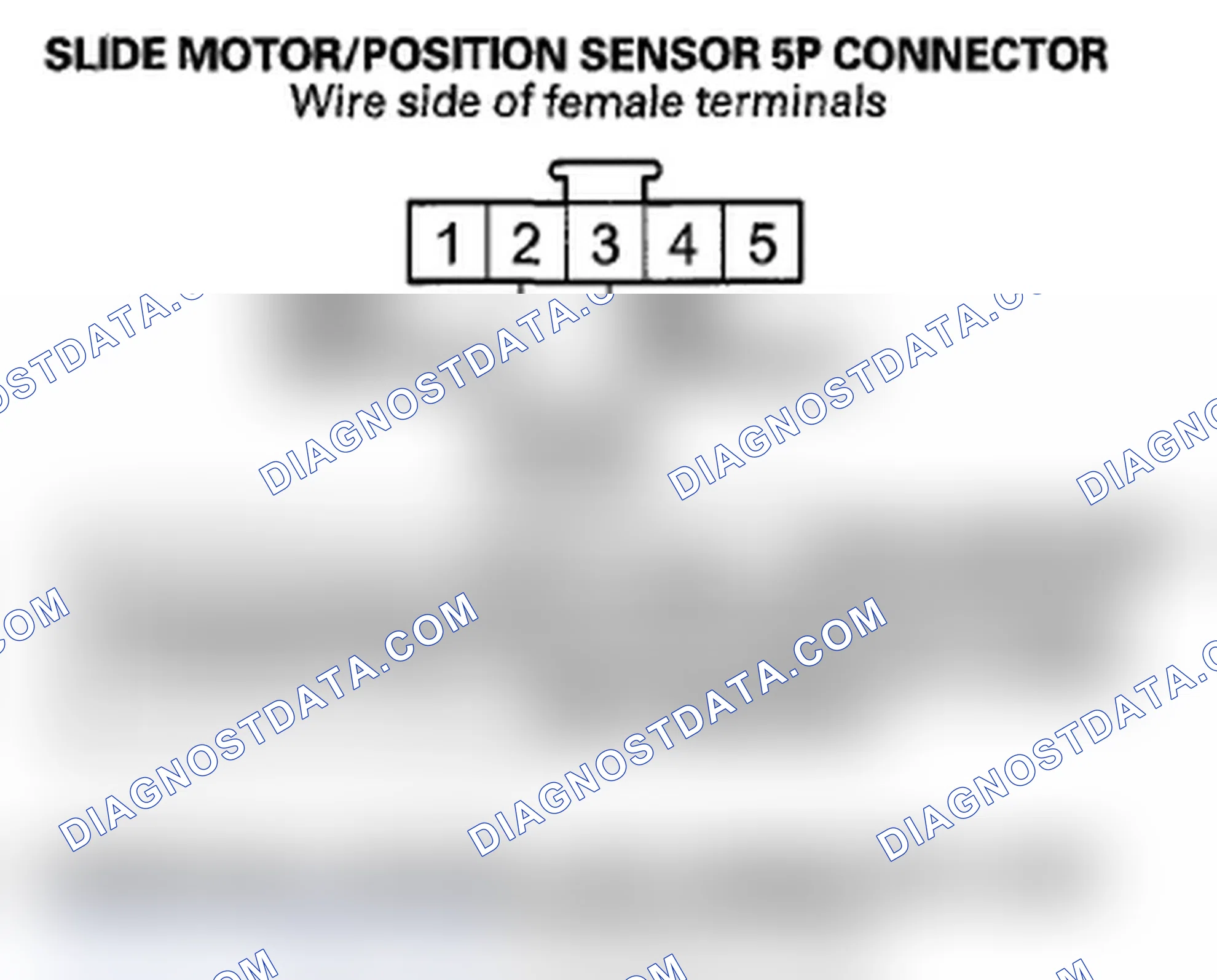 Scheme 126