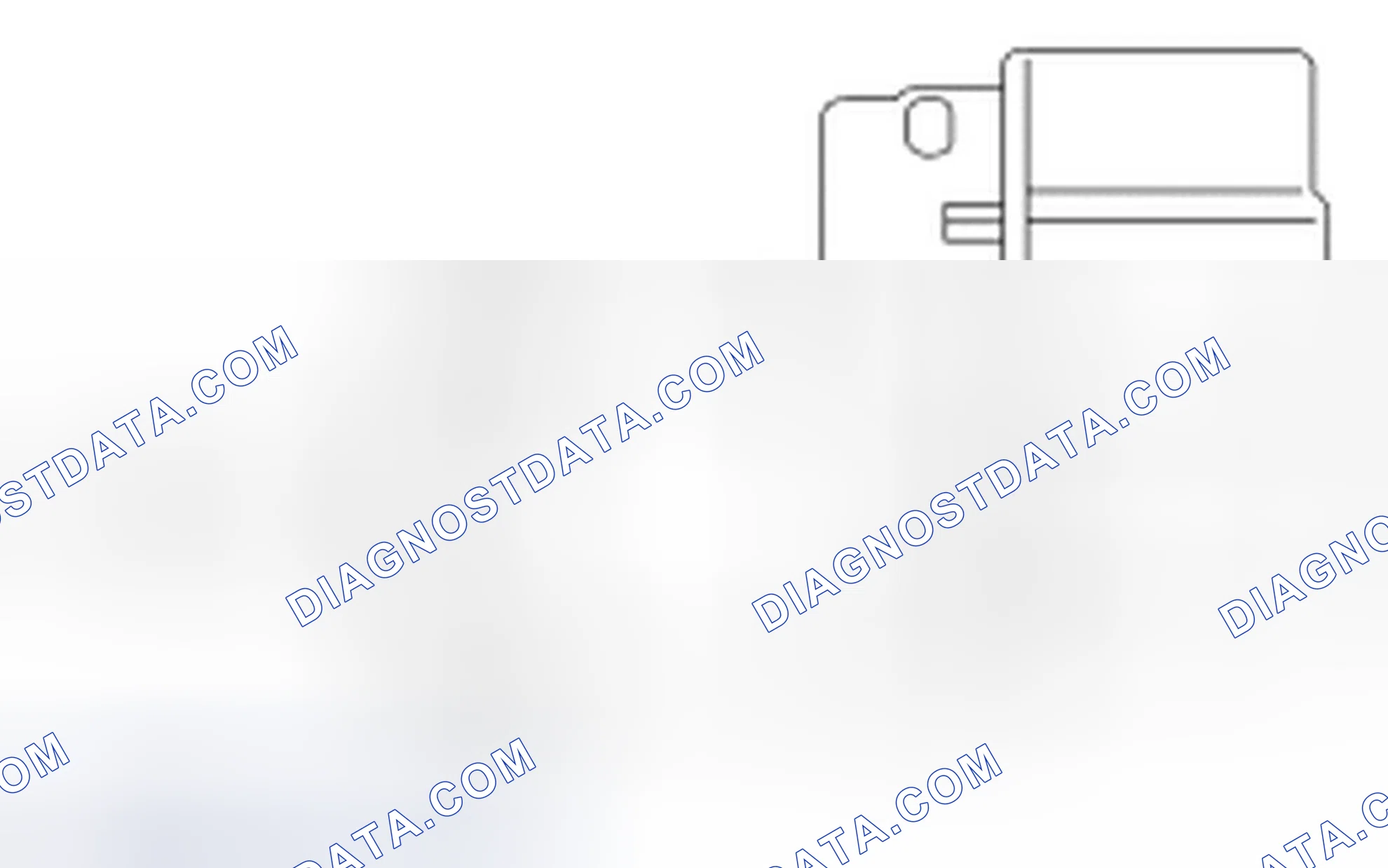 Scheme 19