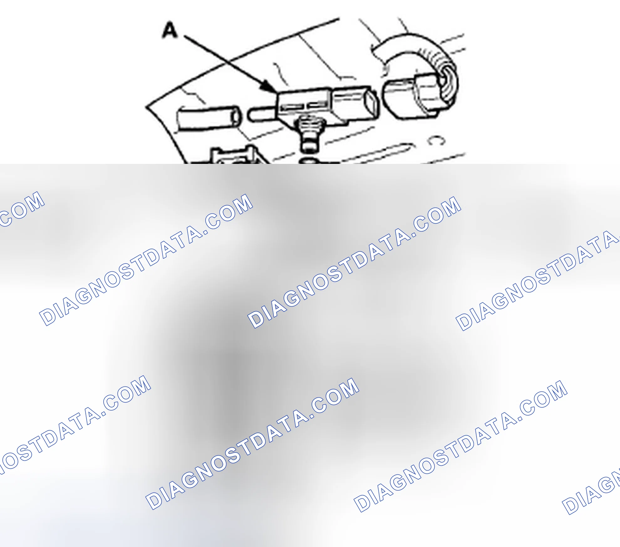 Scheme 1004