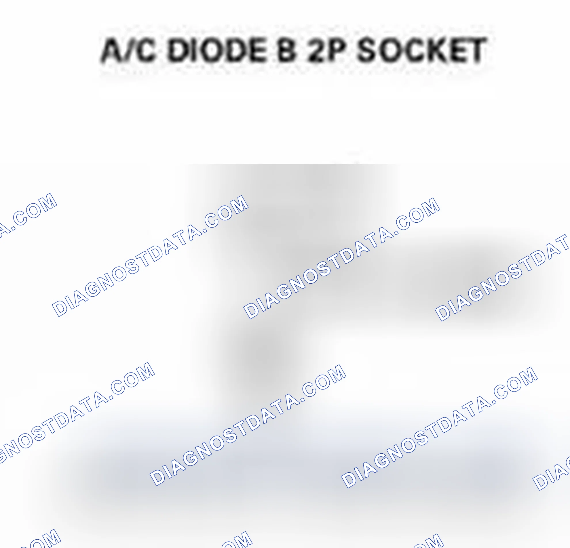 Scheme 216