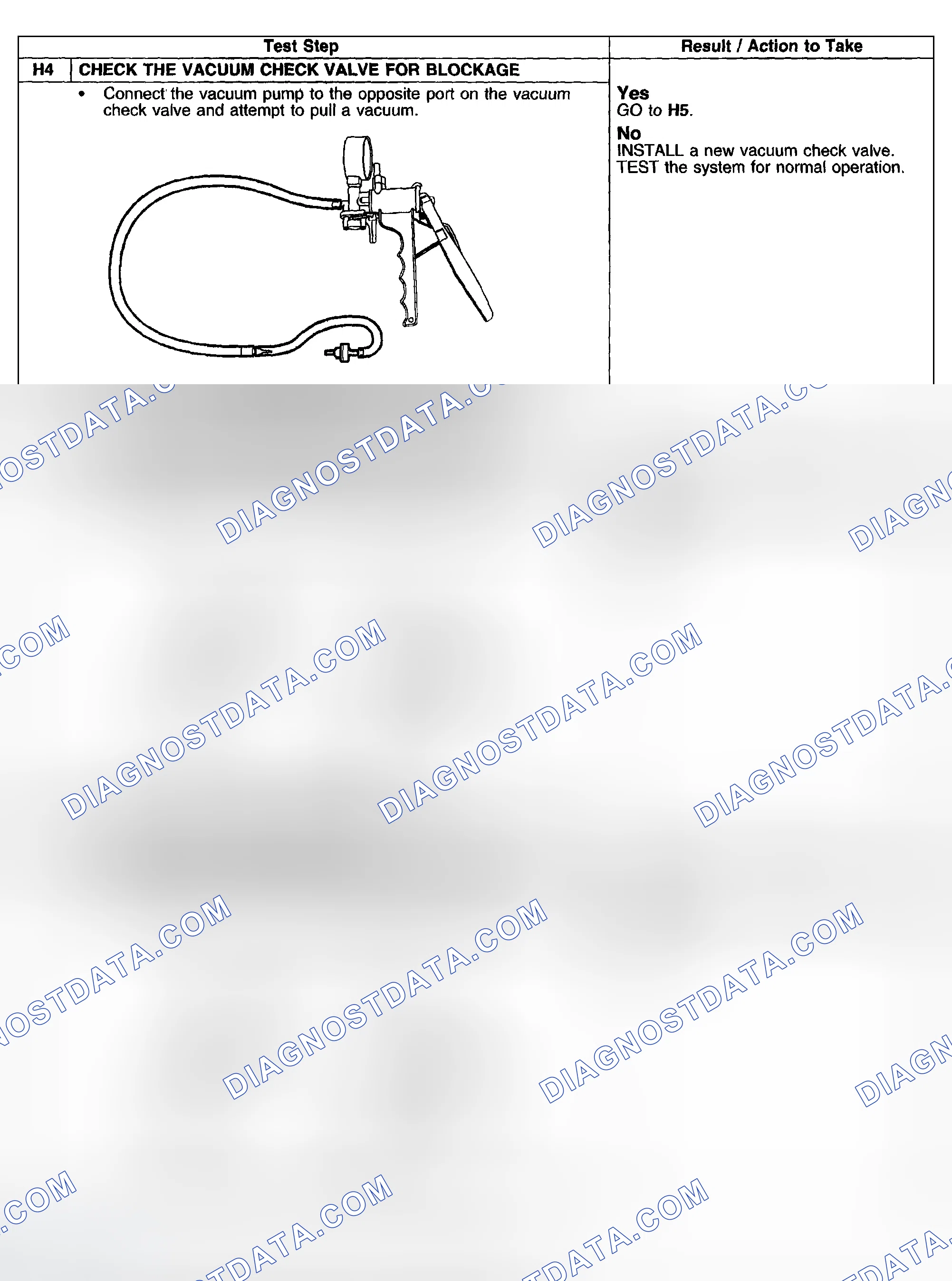 Scheme 166