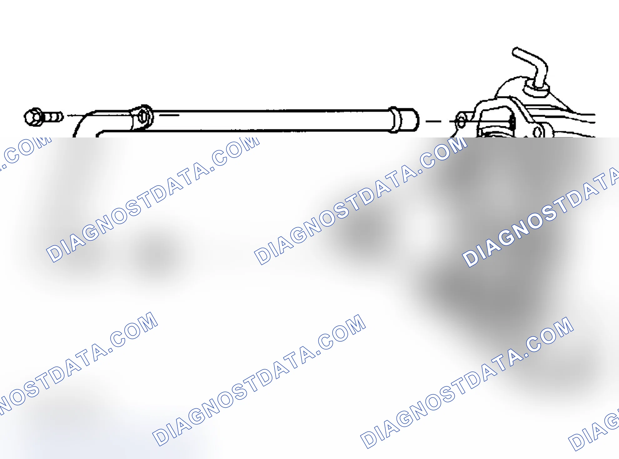 Scheme 163