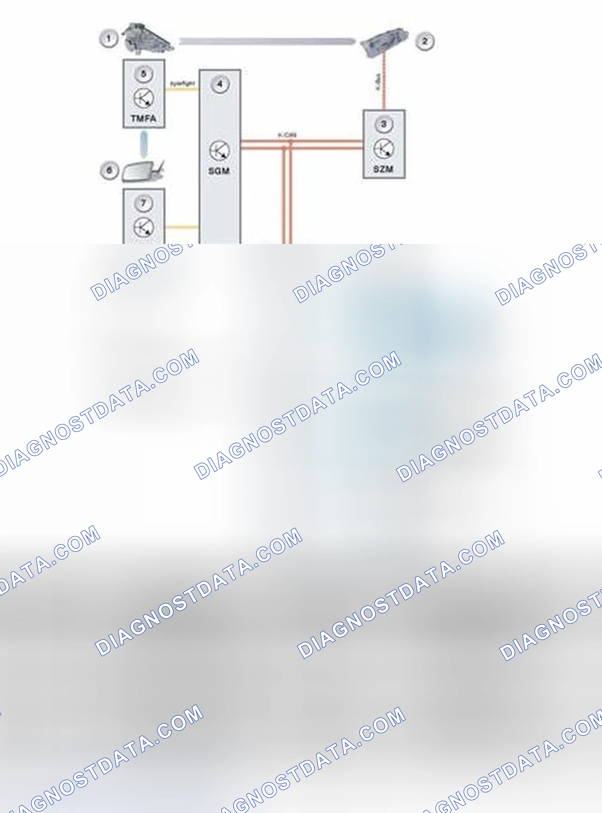 Scheme 508: Lumbar Support