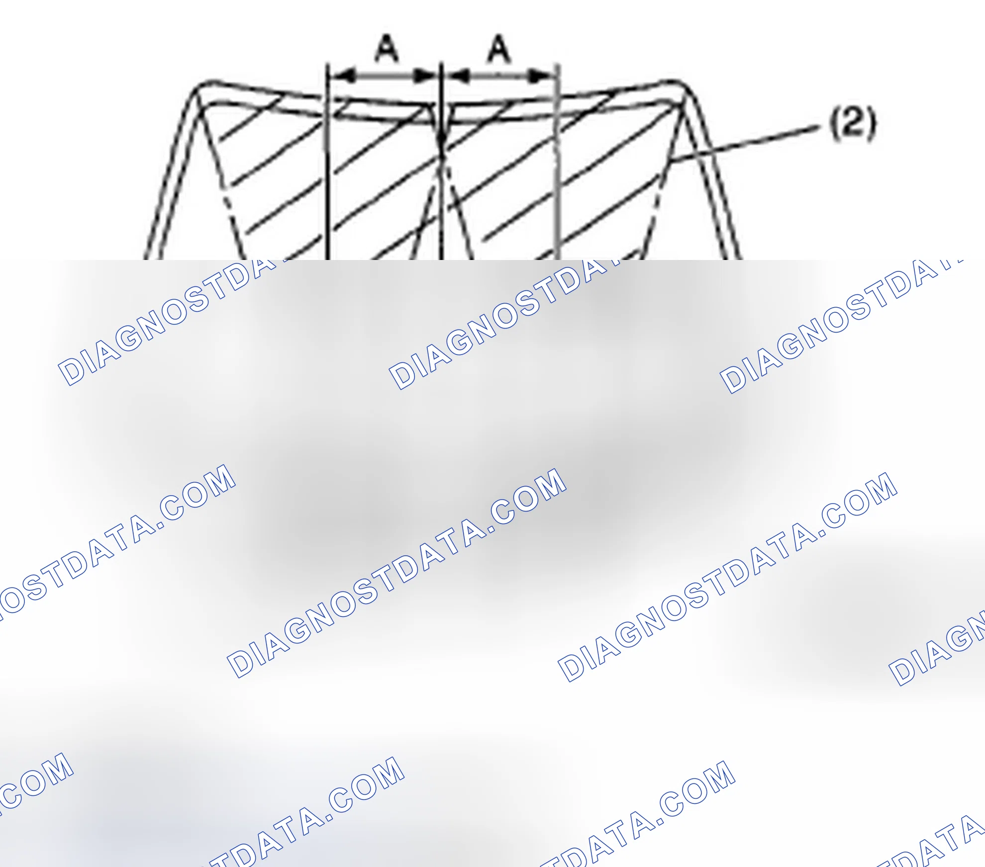 Scheme 9