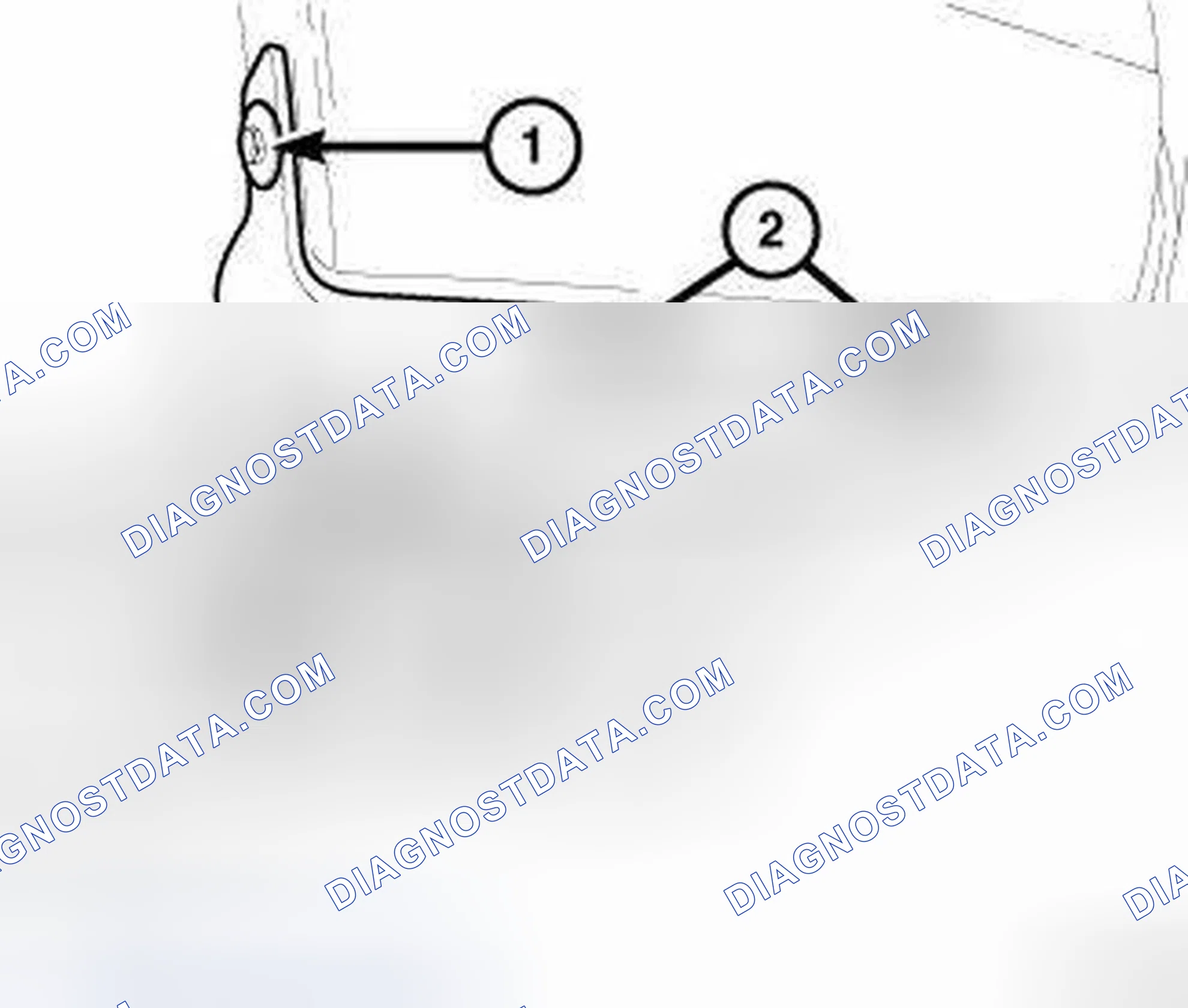 Scheme 154: REAR WHEEL OPENING FLARE MOLDING