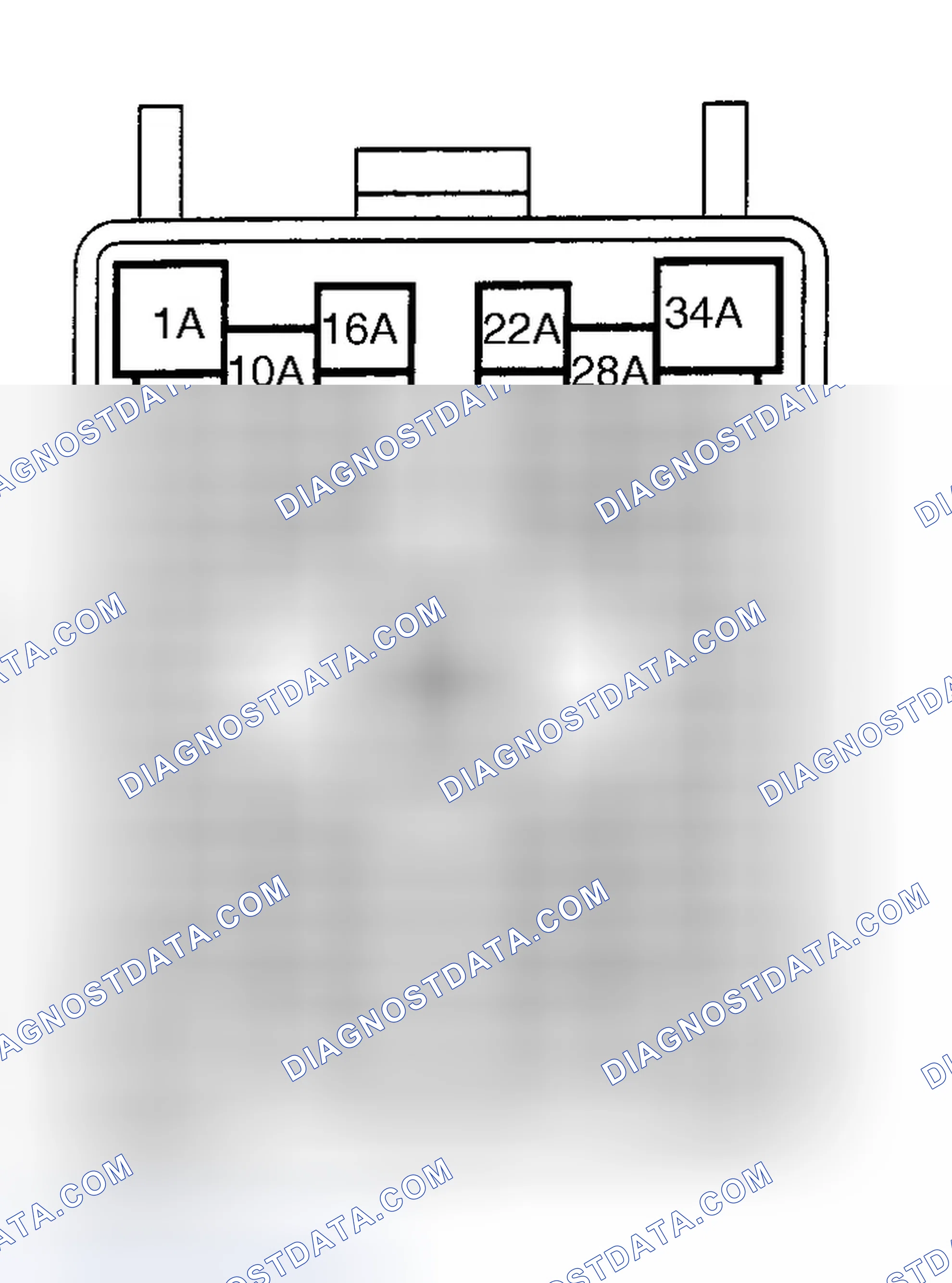 Scheme 46