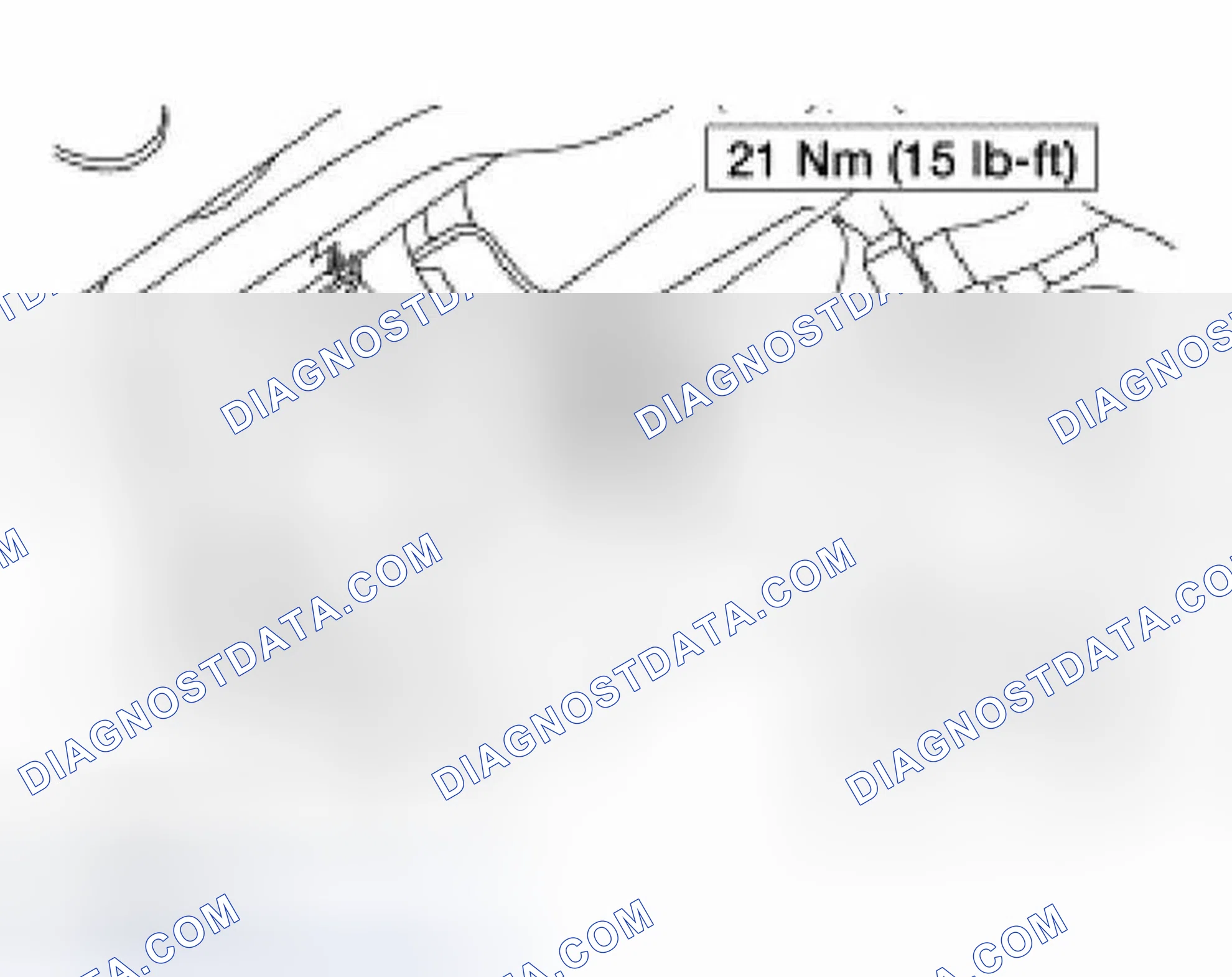 Scheme 224