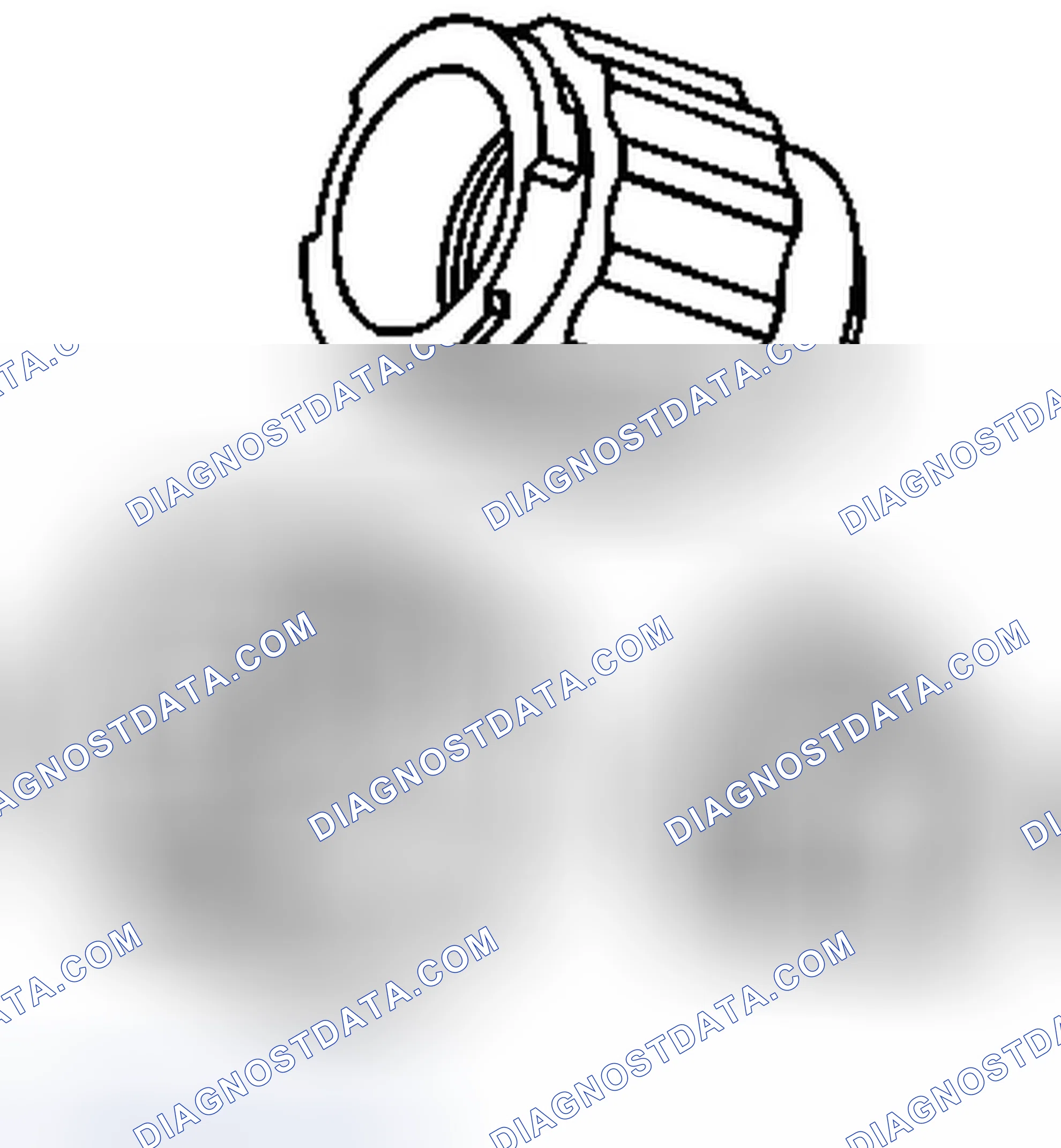 Scheme 6: Special Tools