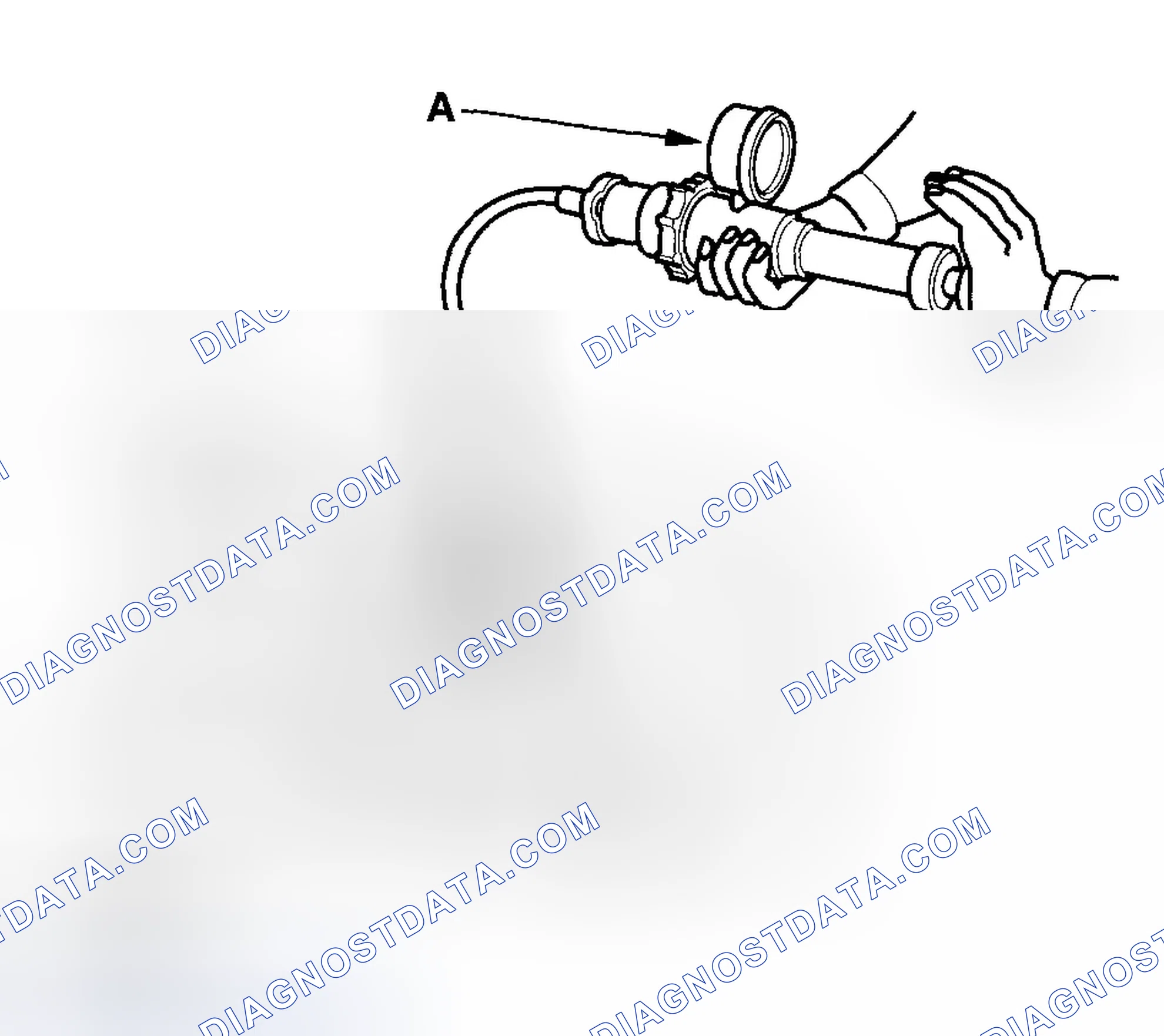 Scheme 16: Radiator Test