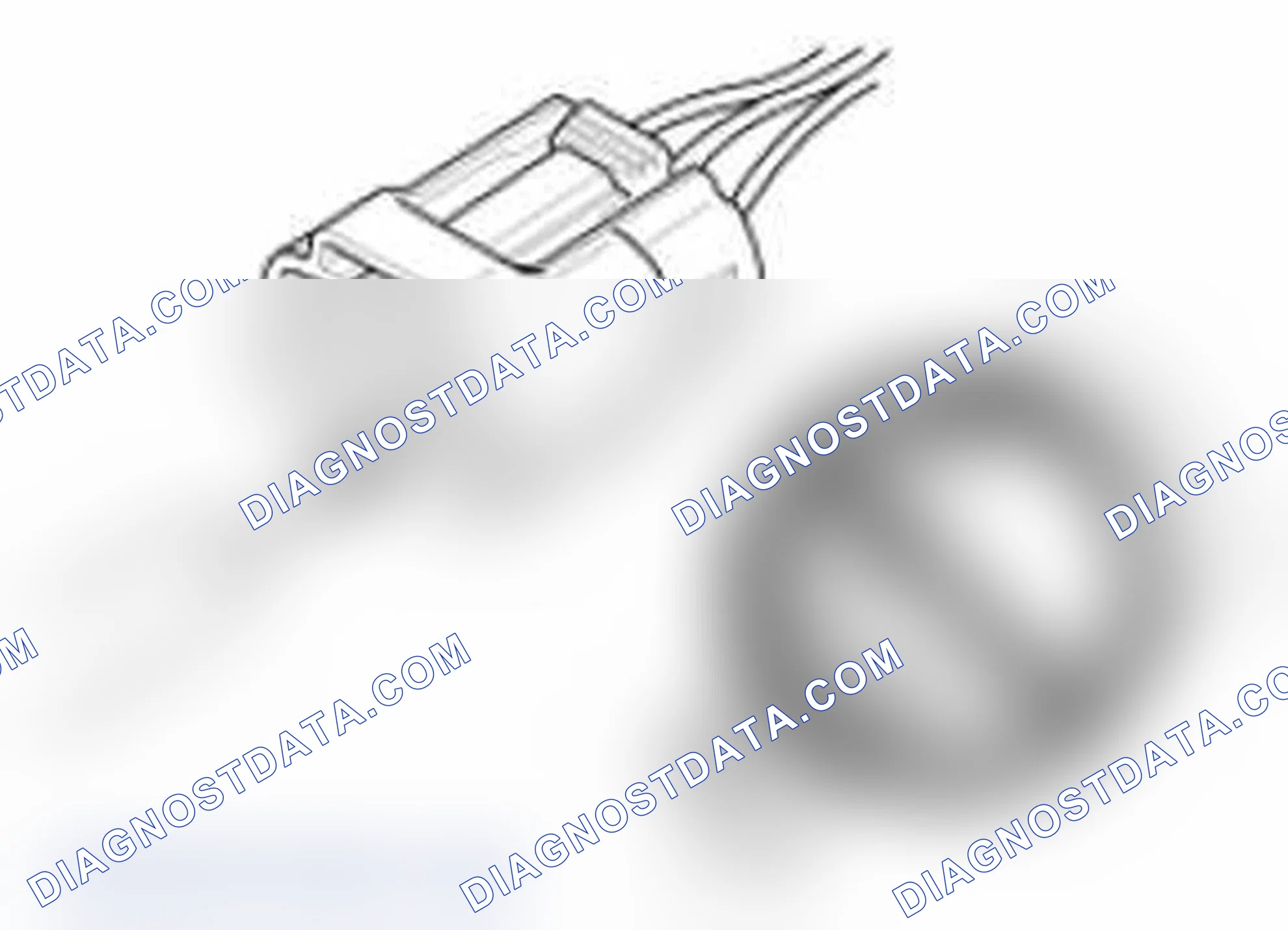 Scheme 180