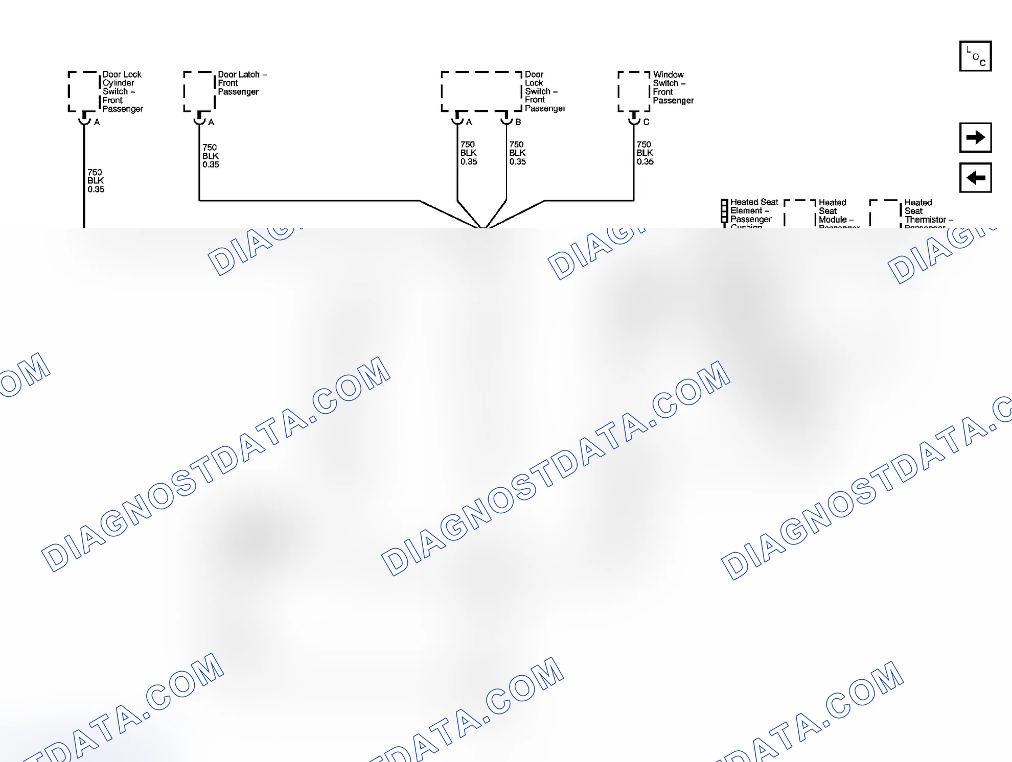 Scheme 51