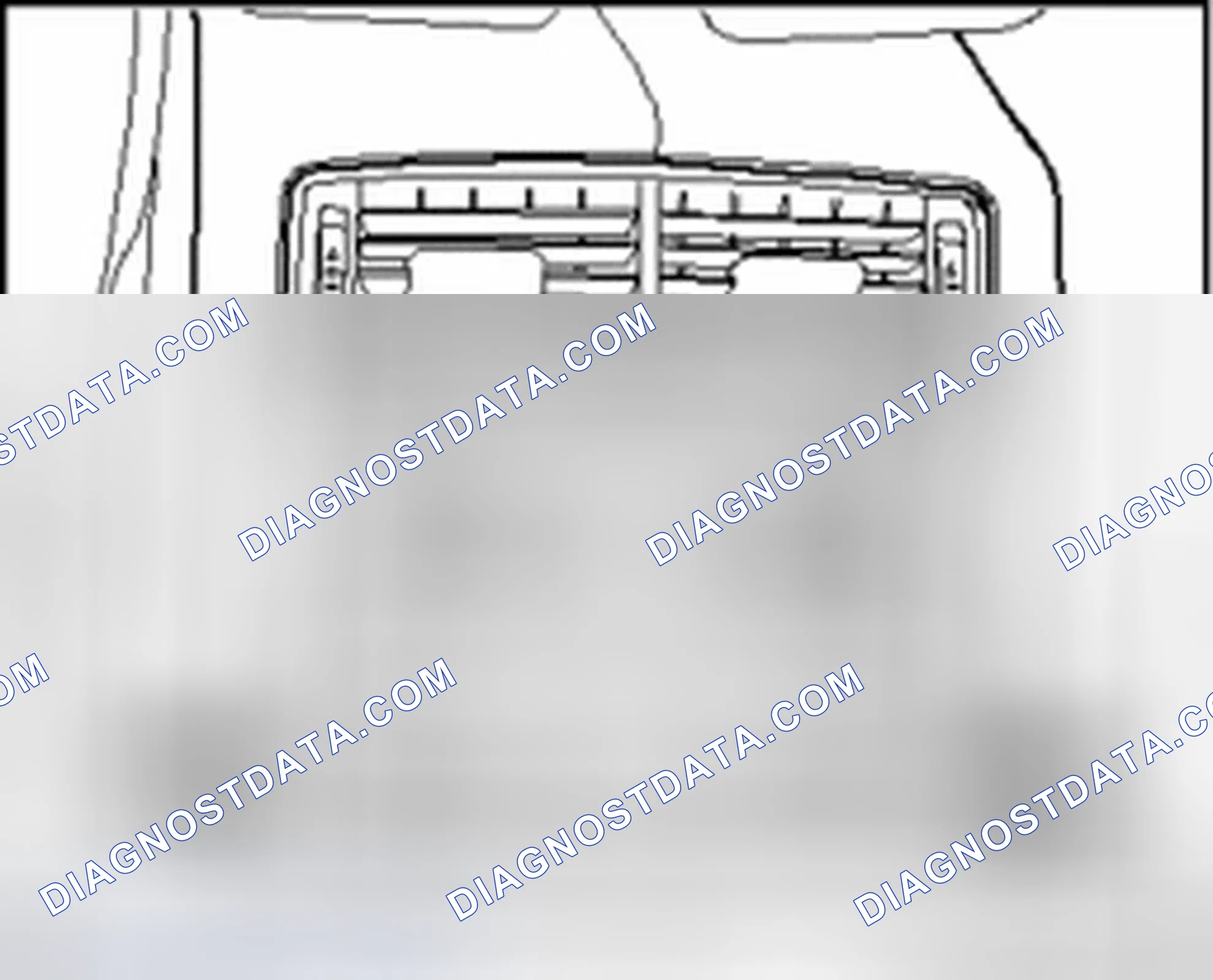Scheme 197