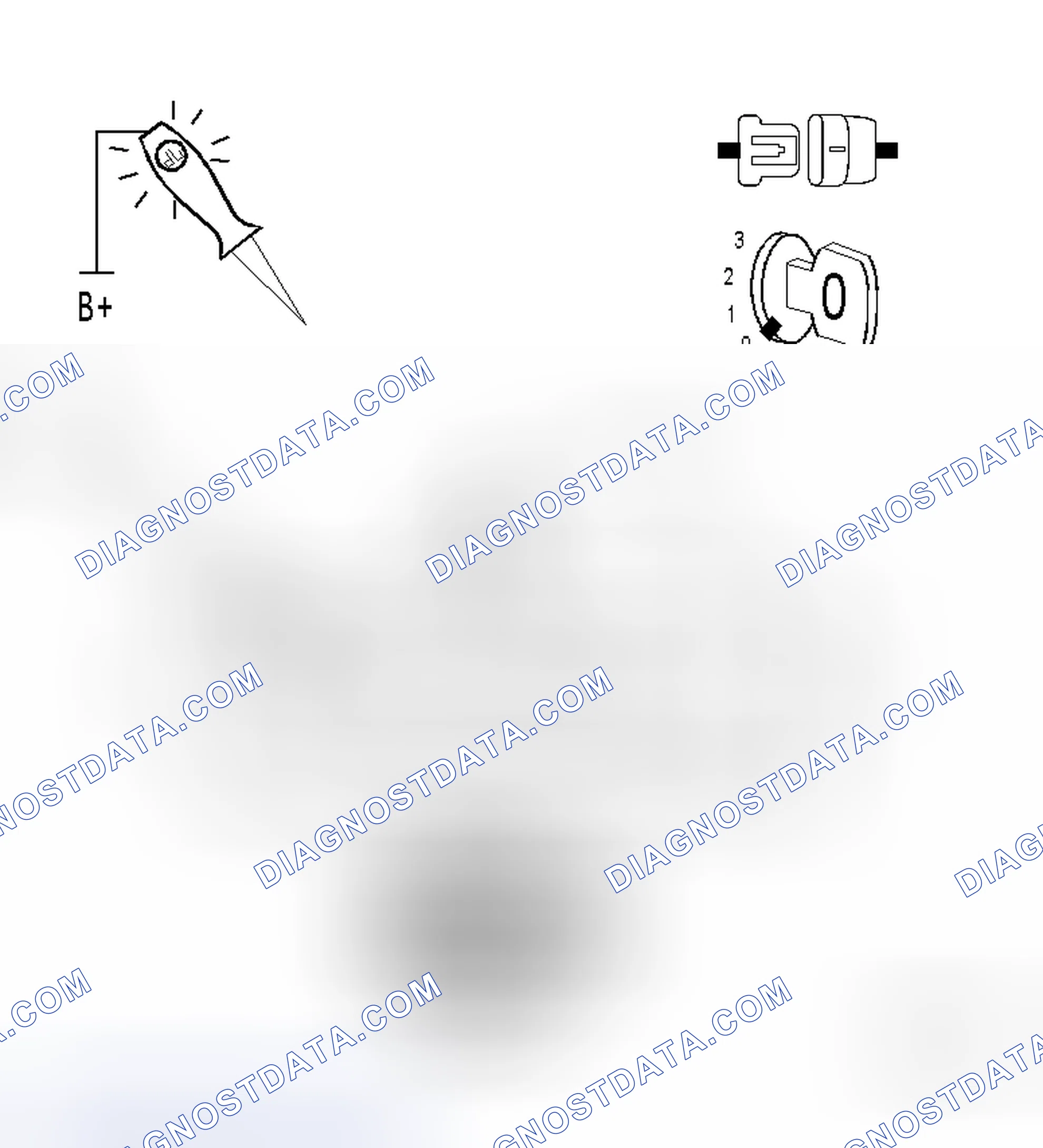 Scheme 148: Diagnostic Test