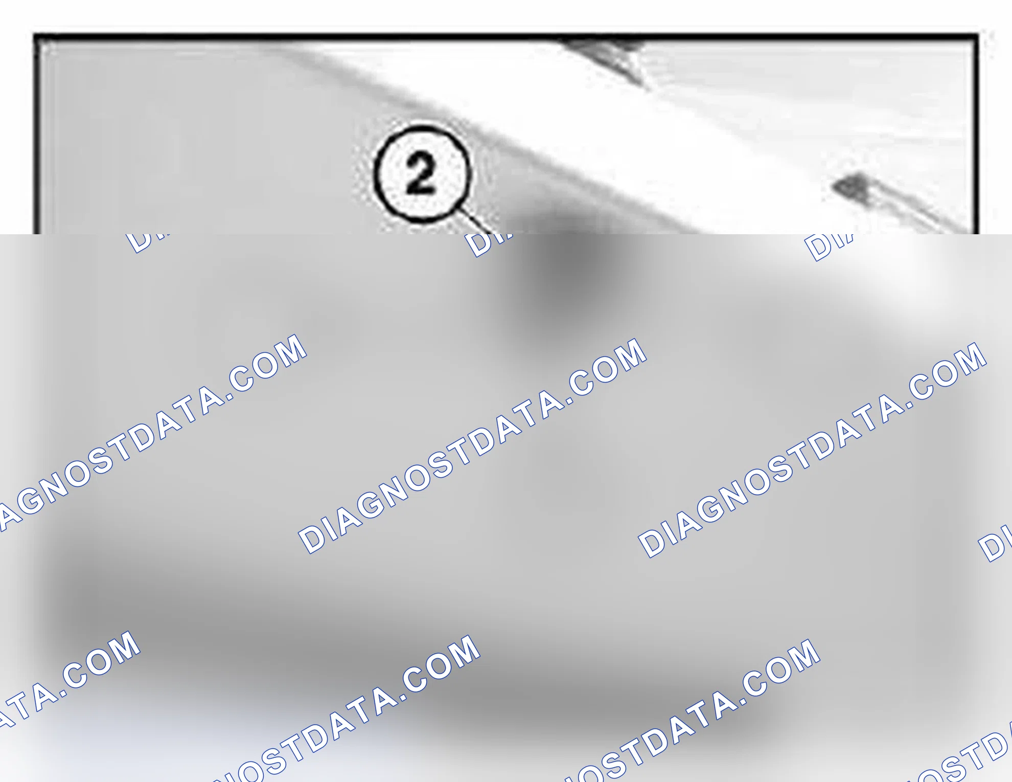 Scheme 41: 86 10 ... Removing Camlock Screw Cap