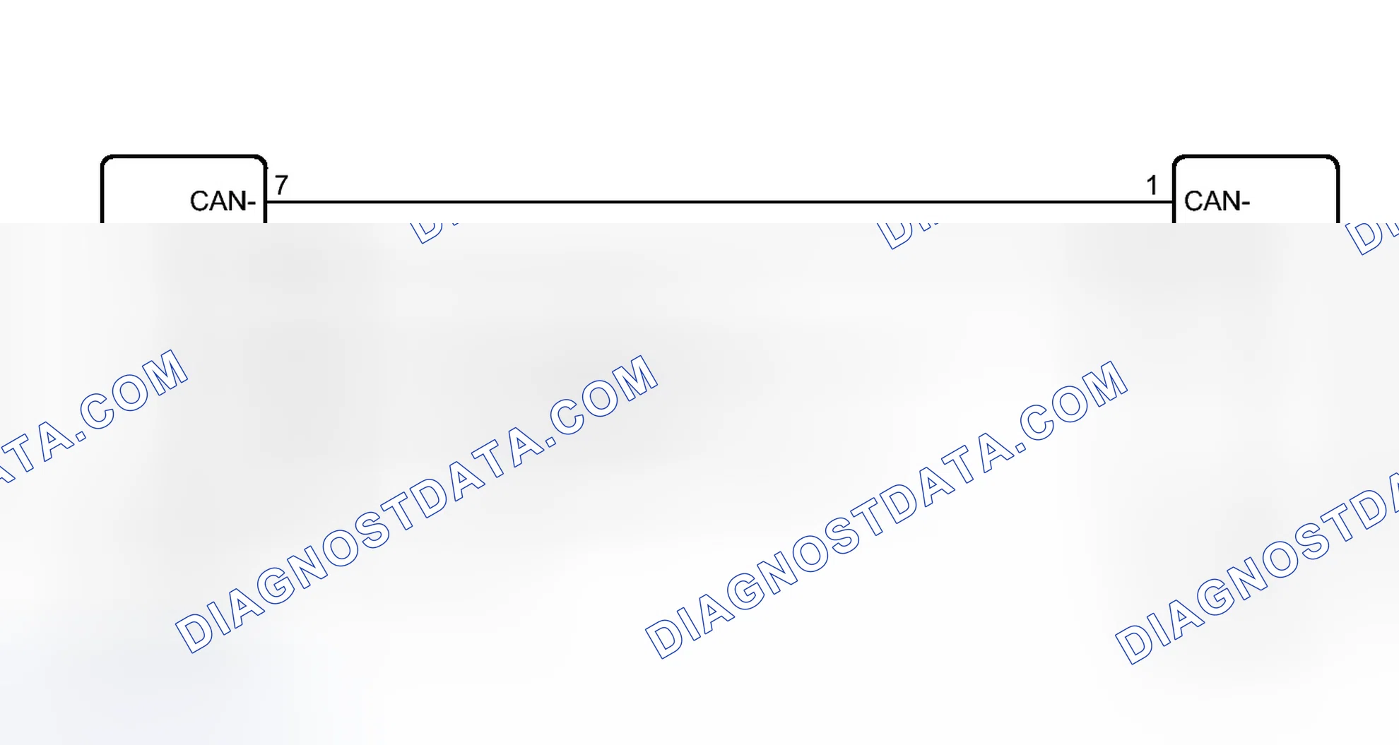 Scheme 71: WIRING DIAGRAM