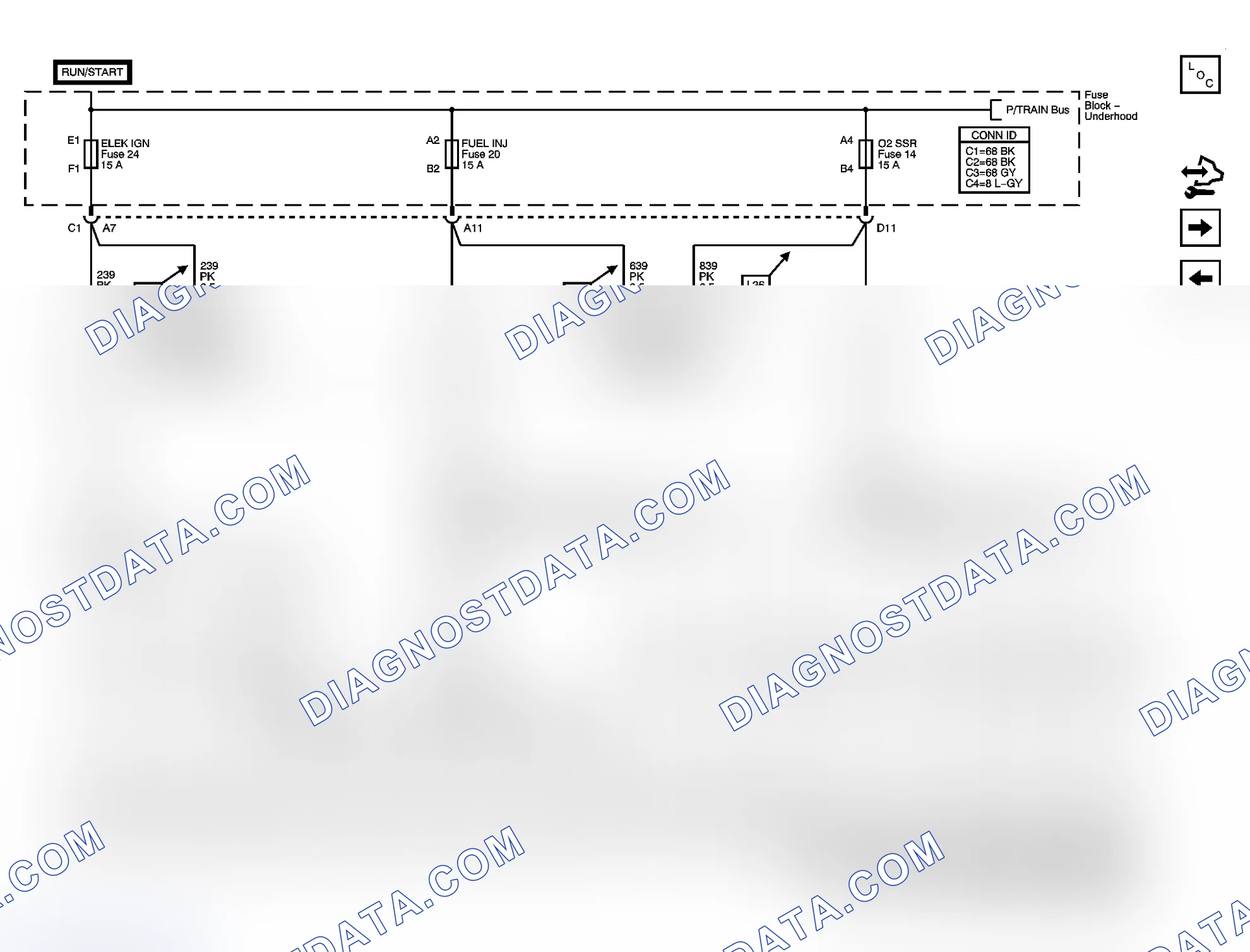 Scheme 35