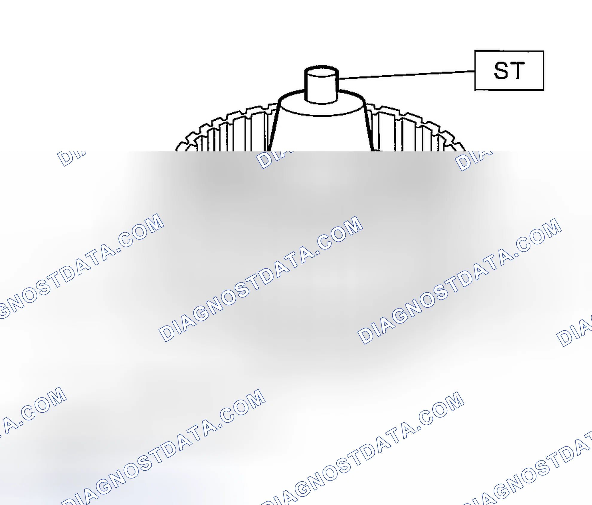Scheme 427