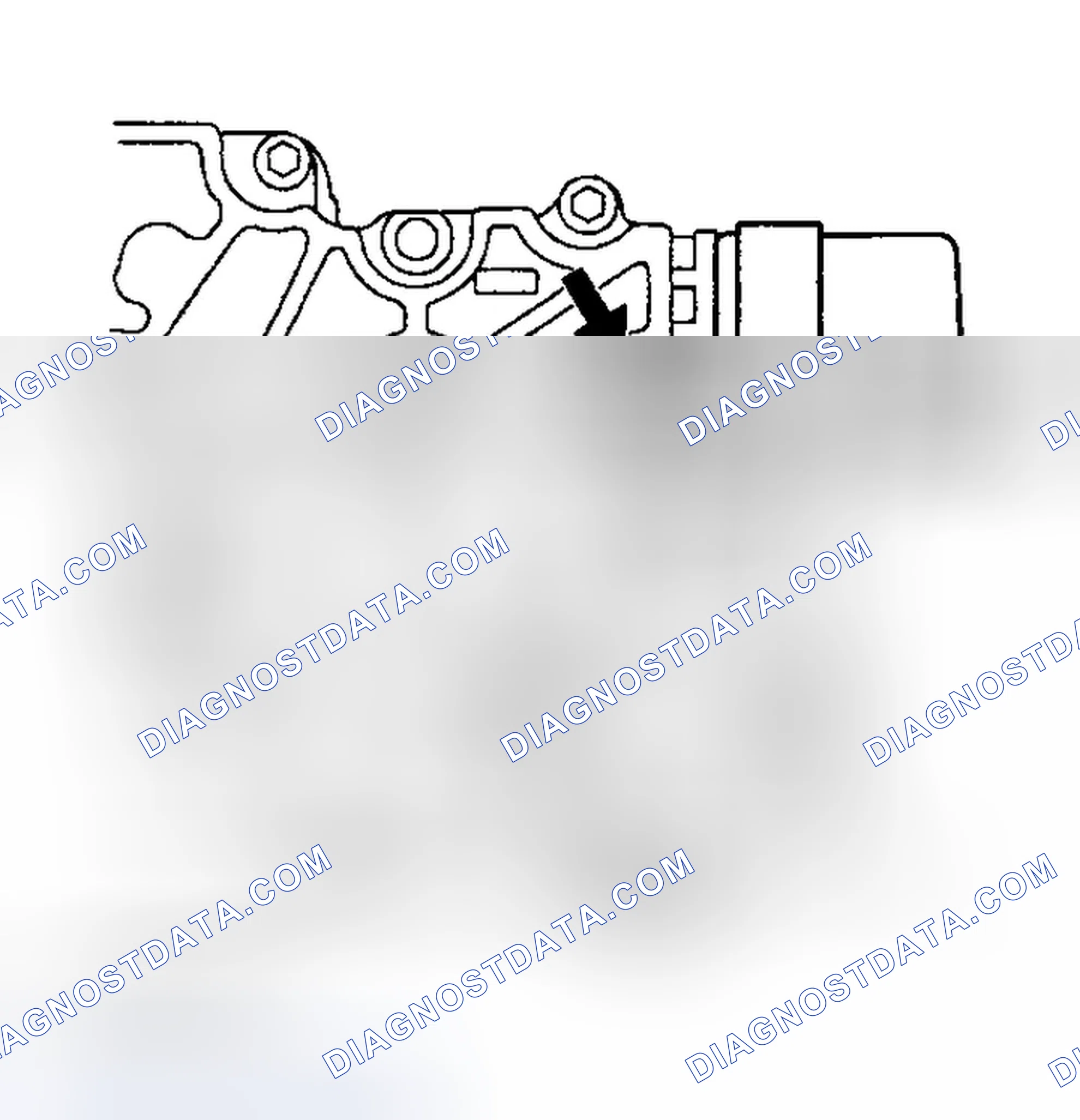 Scheme 146