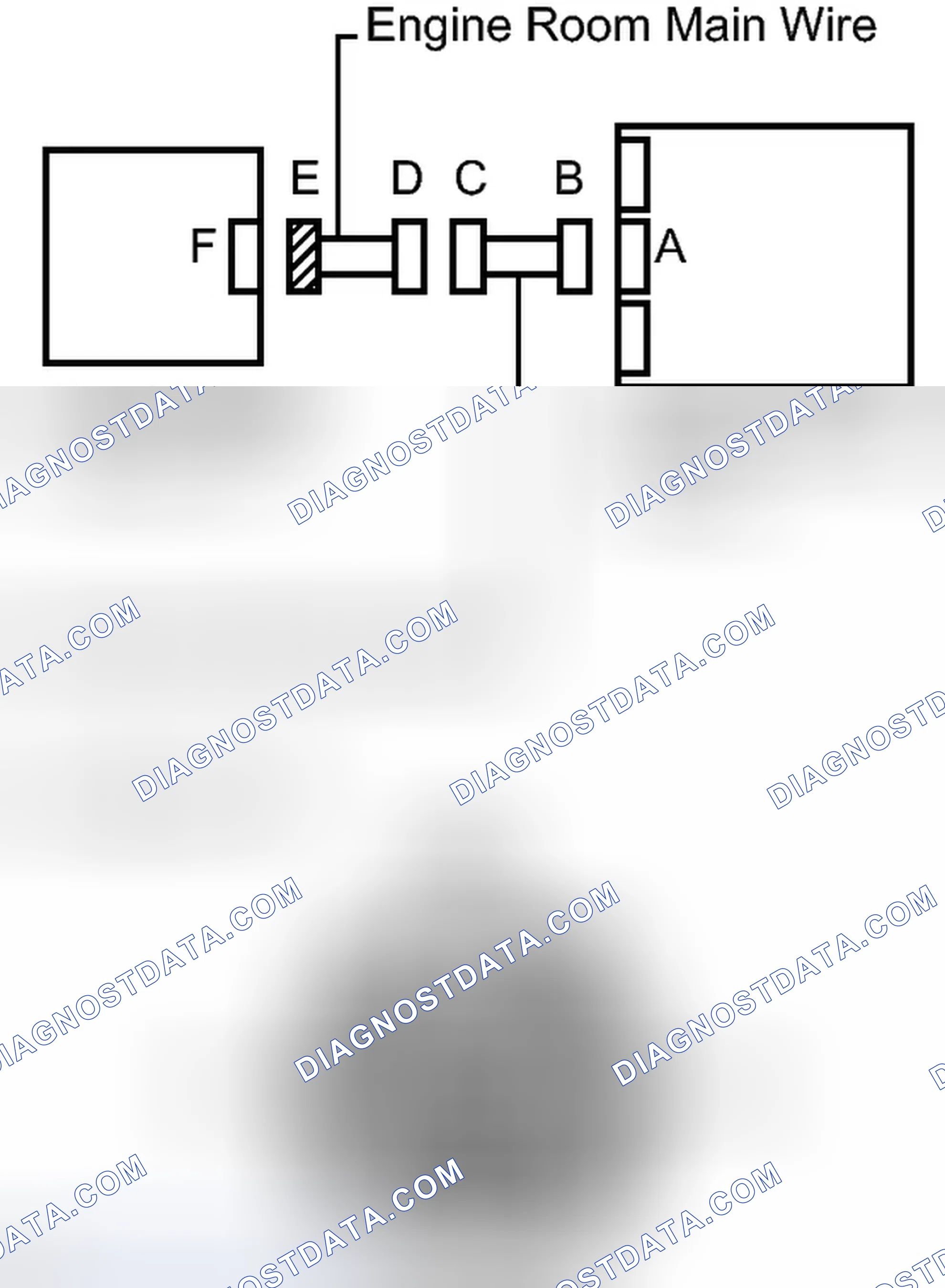 Scheme 203