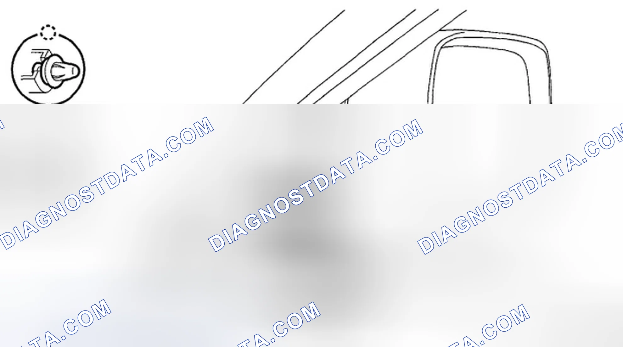 Scheme 36: SEAT MEMORY SWITCH