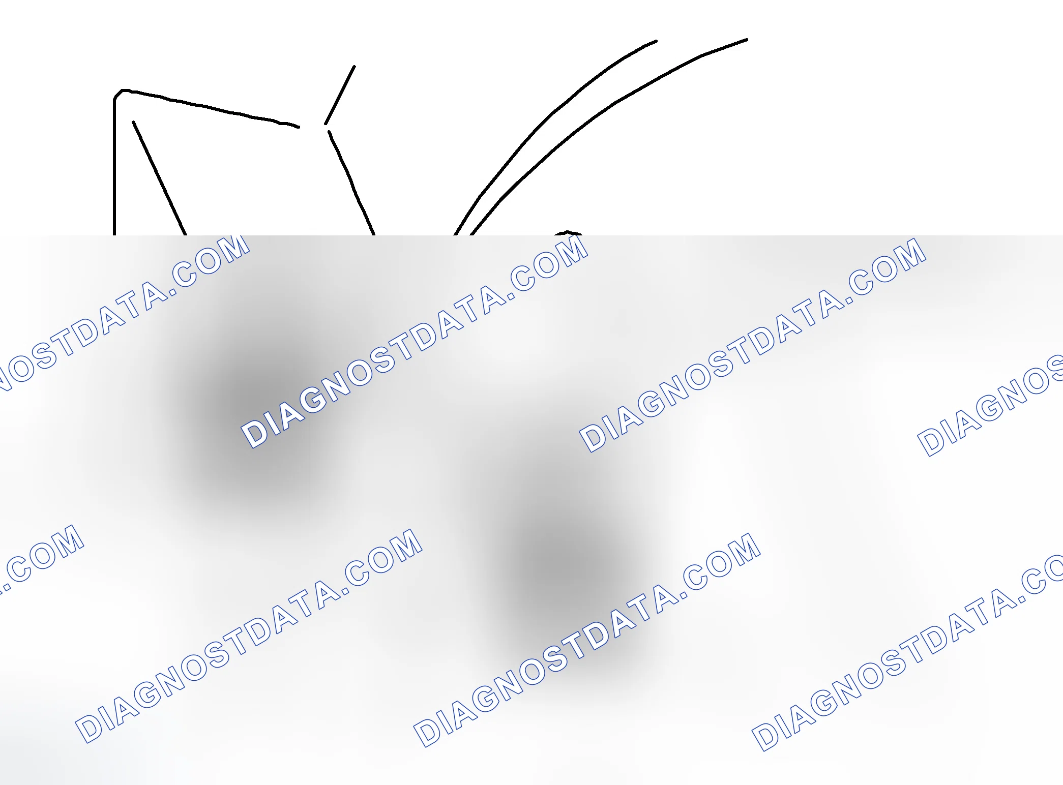 Scheme 23