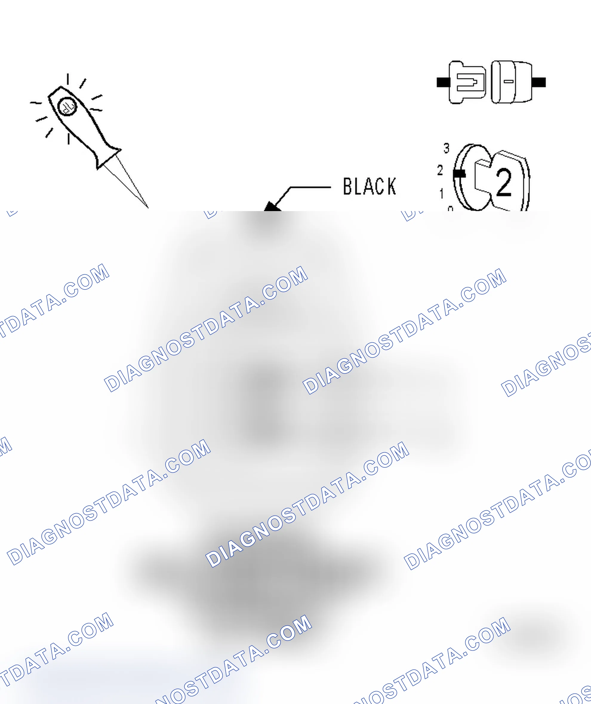 Scheme 647: Diagnostic Test