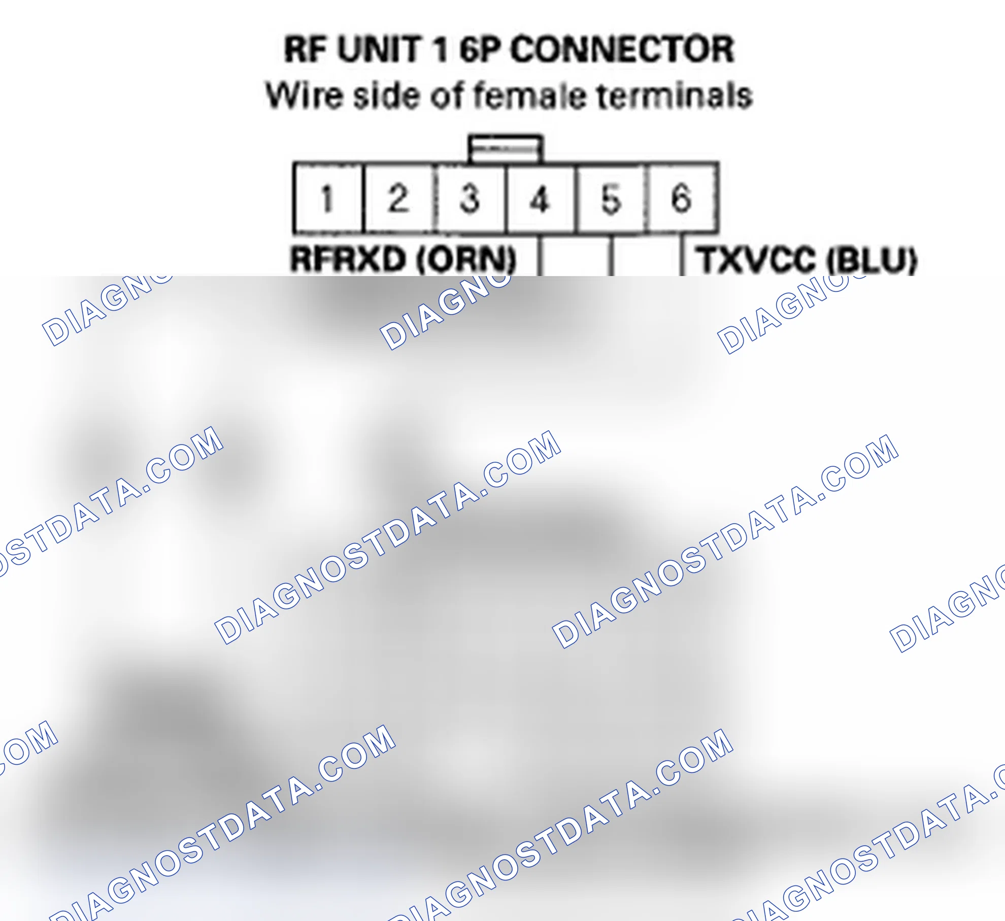 Scheme 13