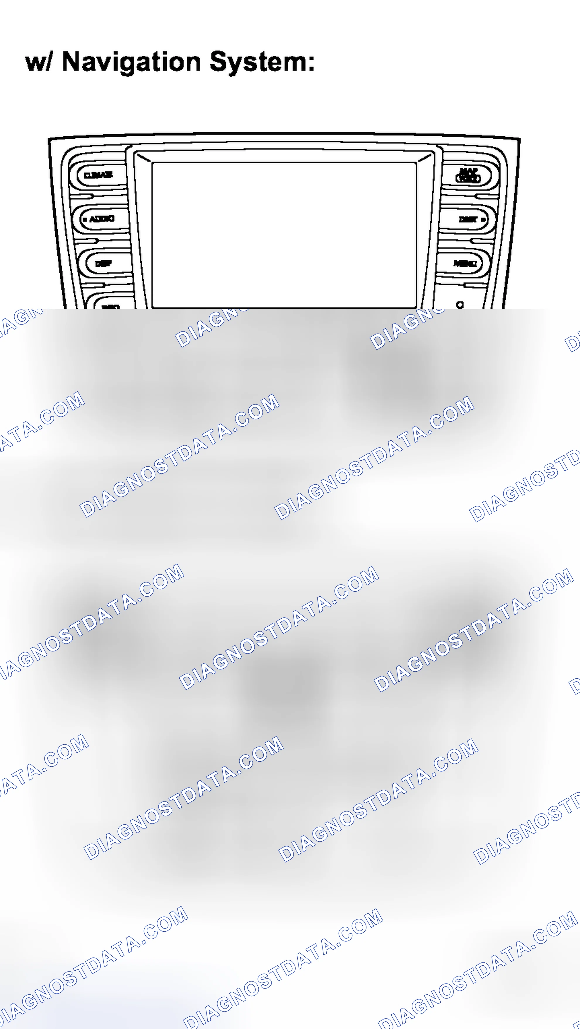 Scheme 239: ACTUATOR CHECK