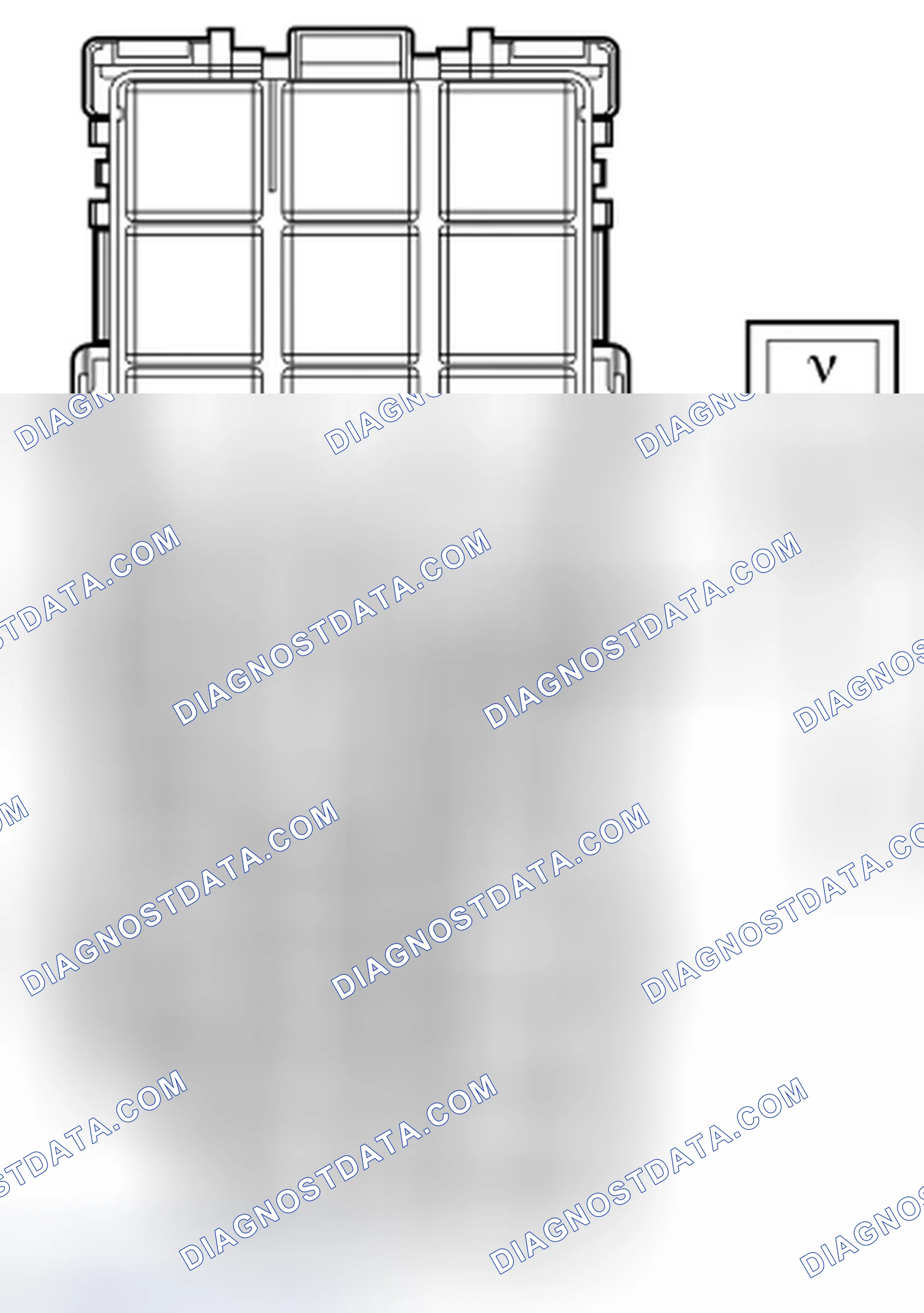 Scheme 9