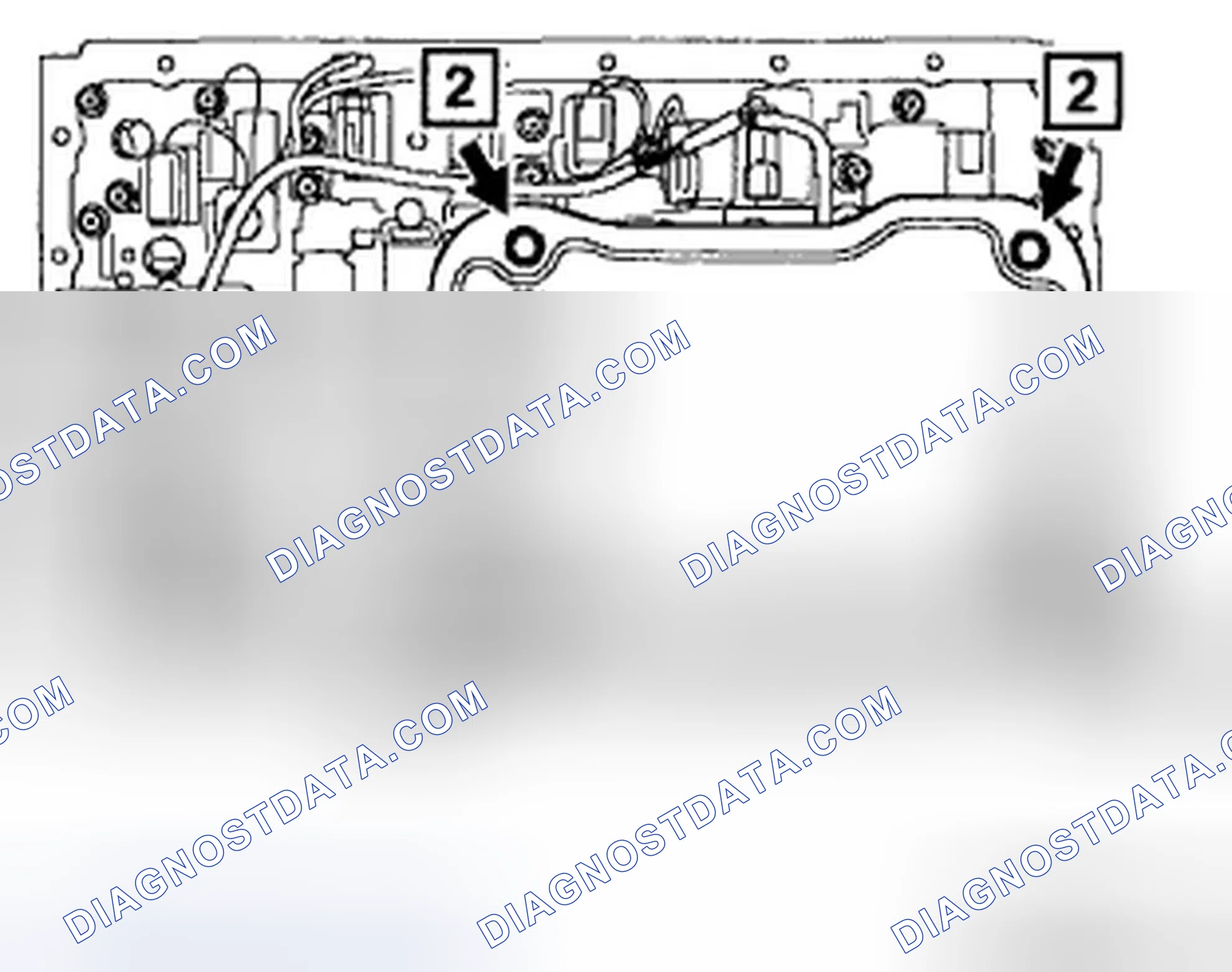 Scheme 226