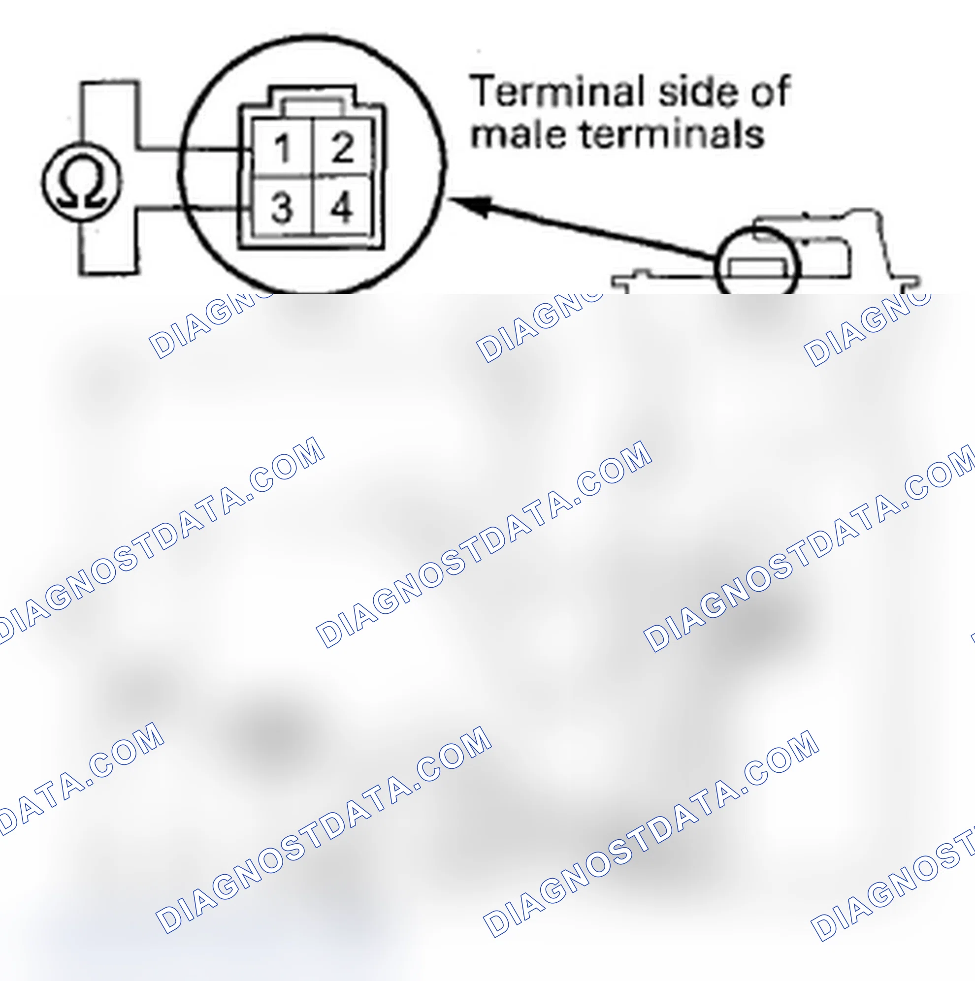 Scheme 88